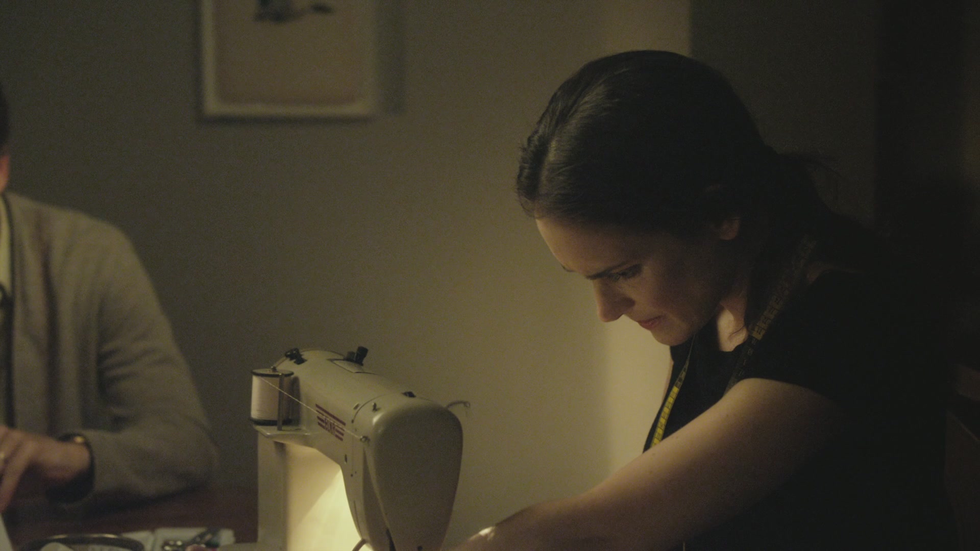 screencaptures_372.jpg