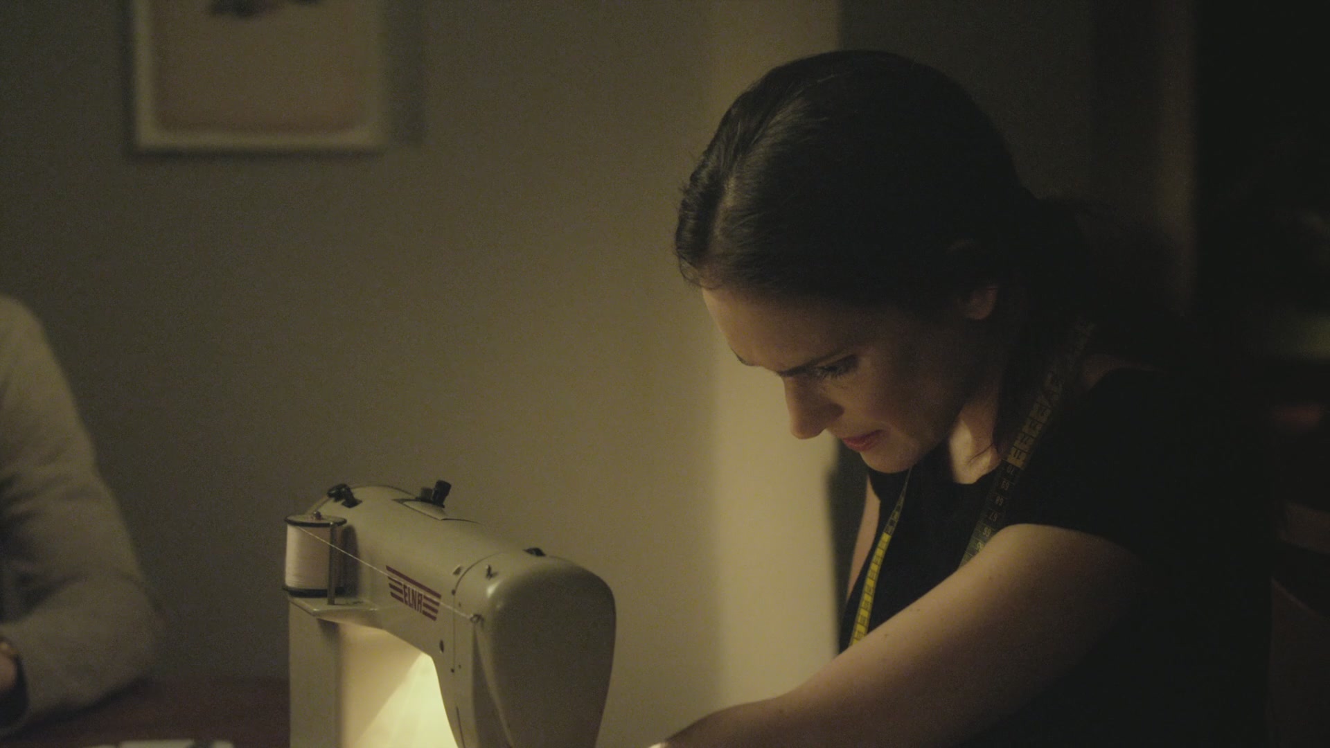 screencaptures_373.jpg