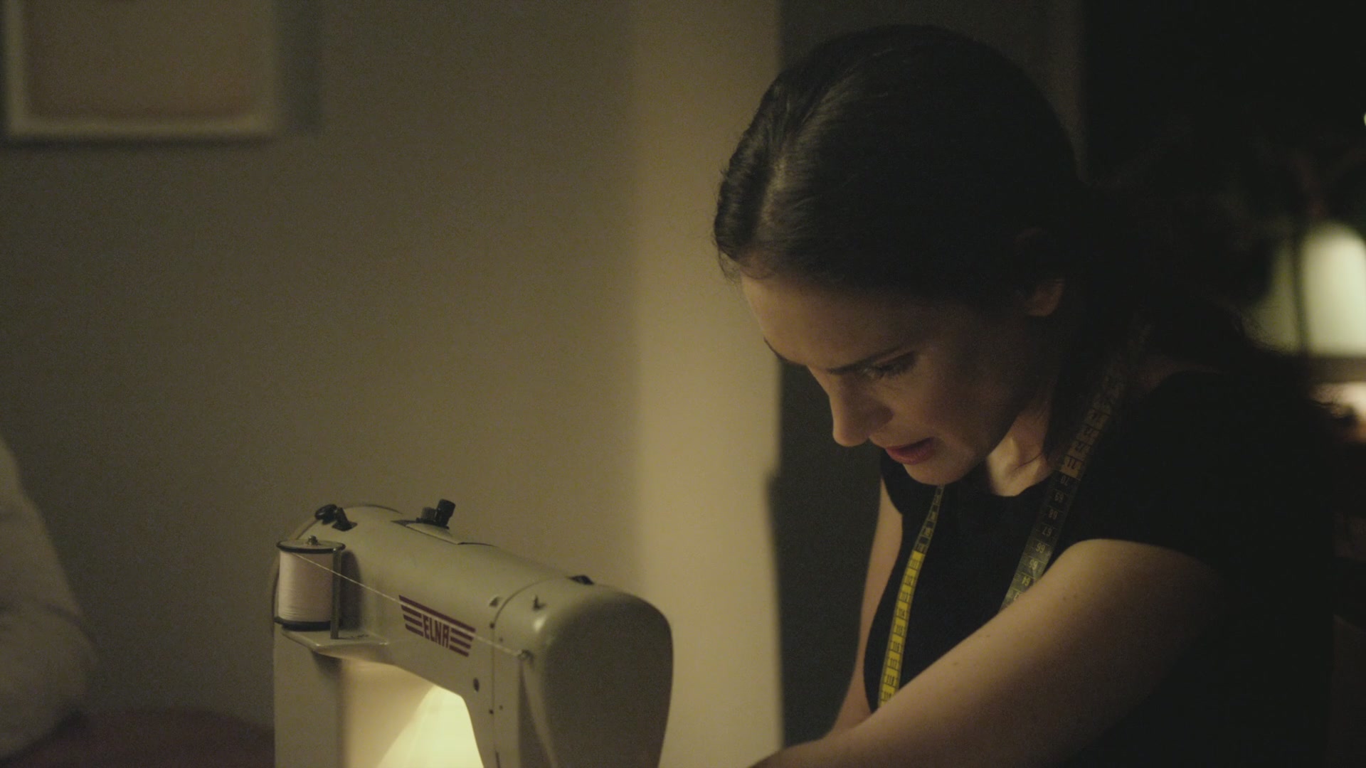 screencaptures_374.jpg