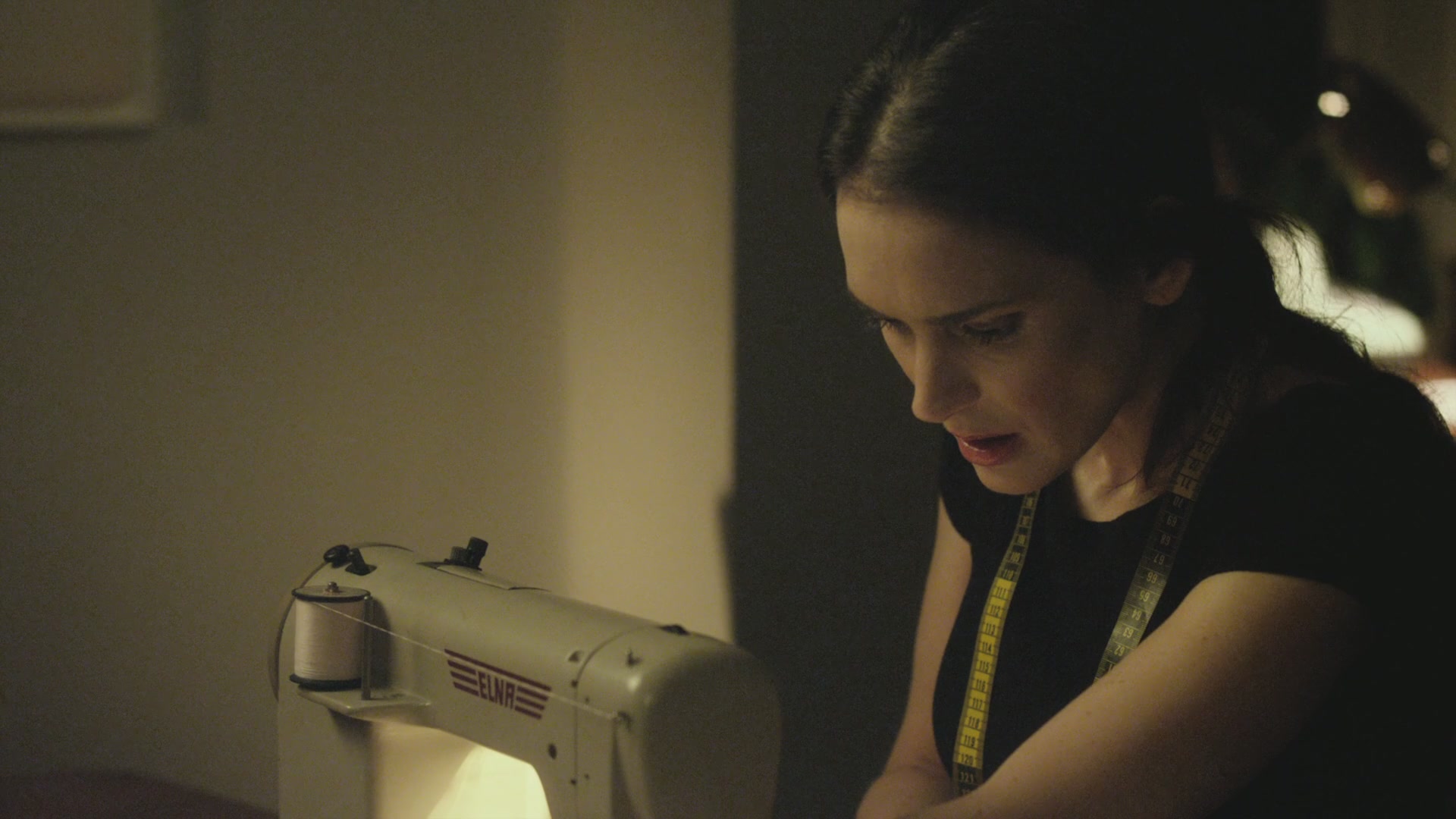 screencaptures_375.jpg