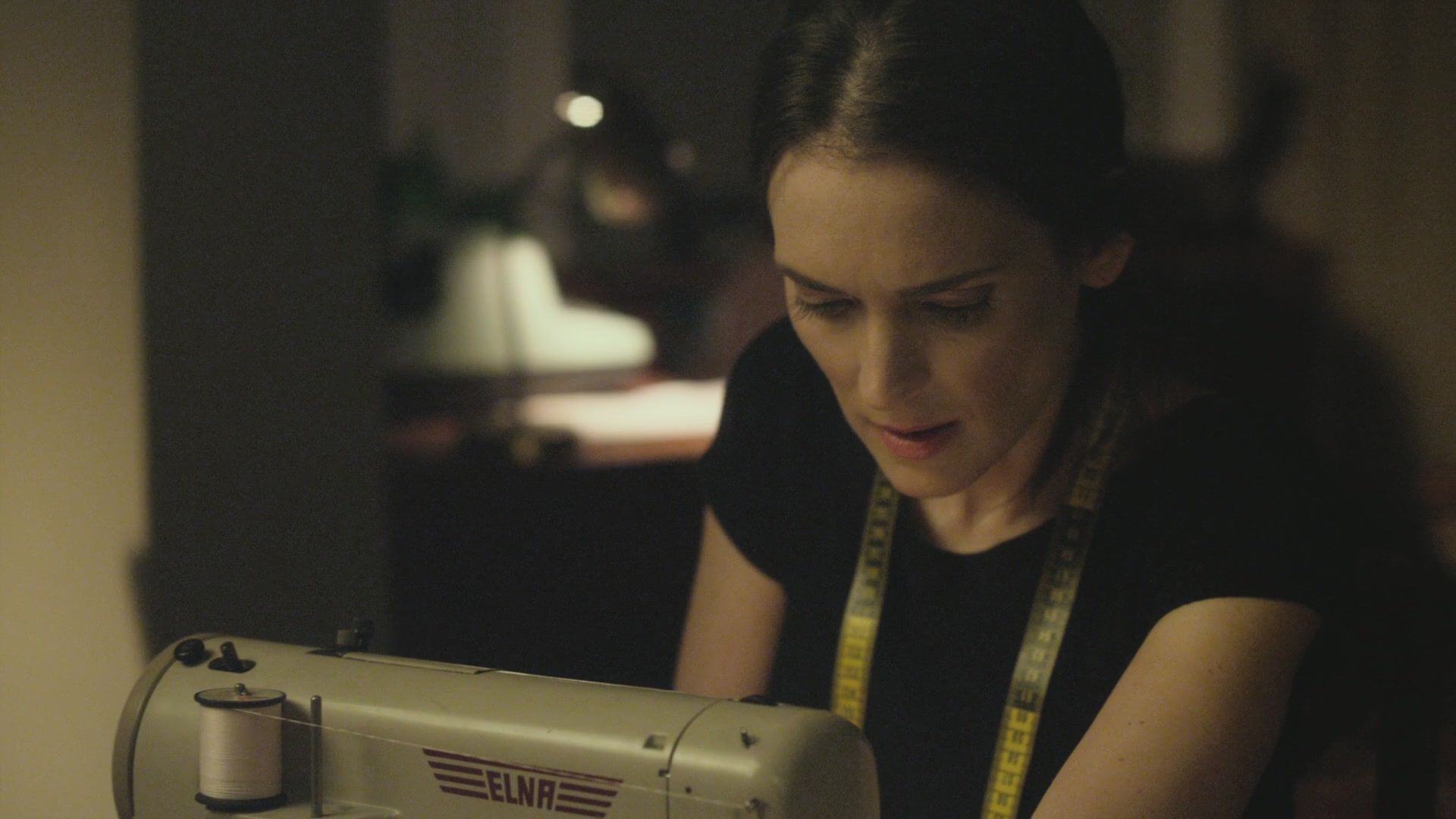 screencaptures_378.jpg