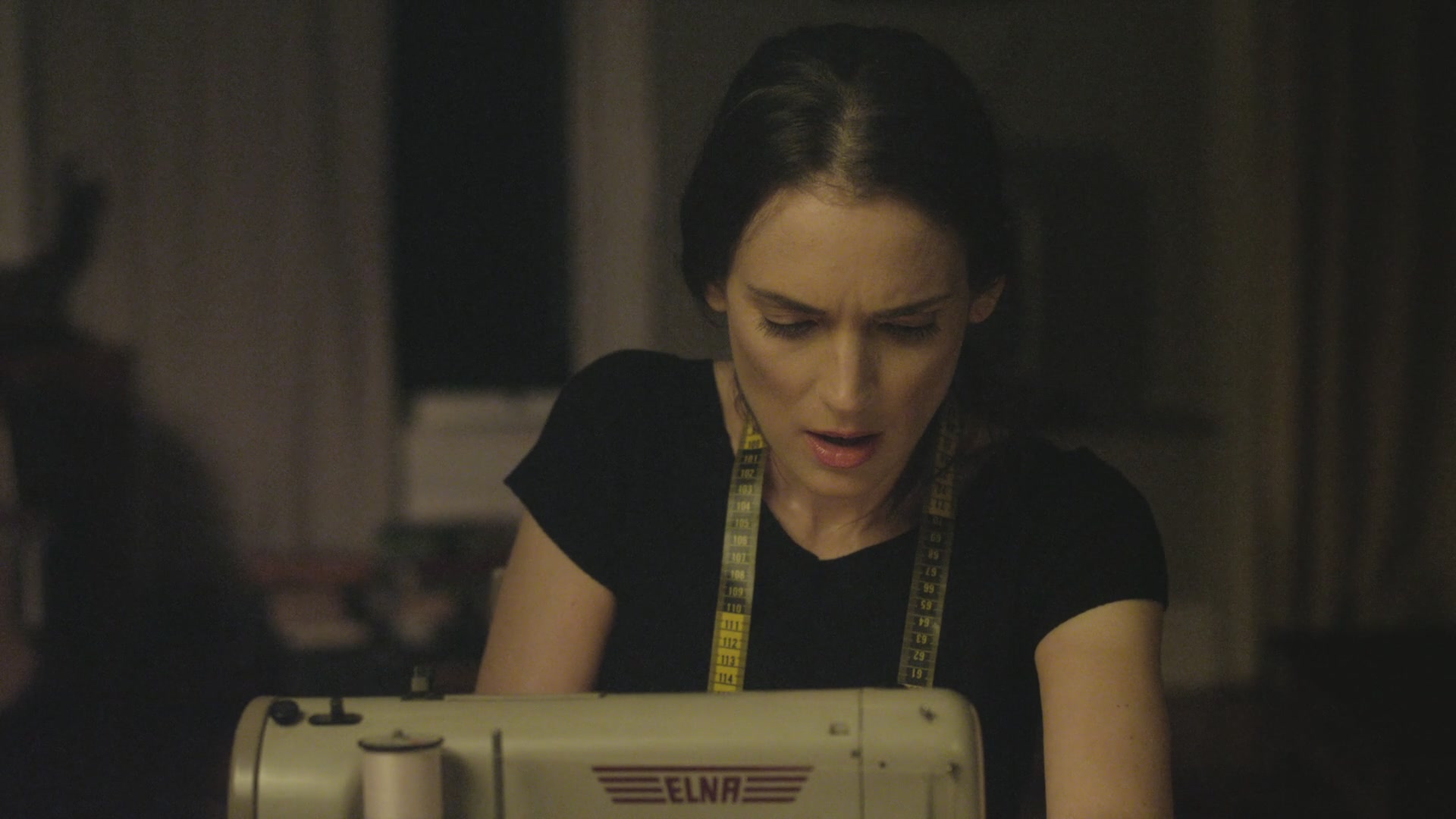 screencaptures_383.jpg
