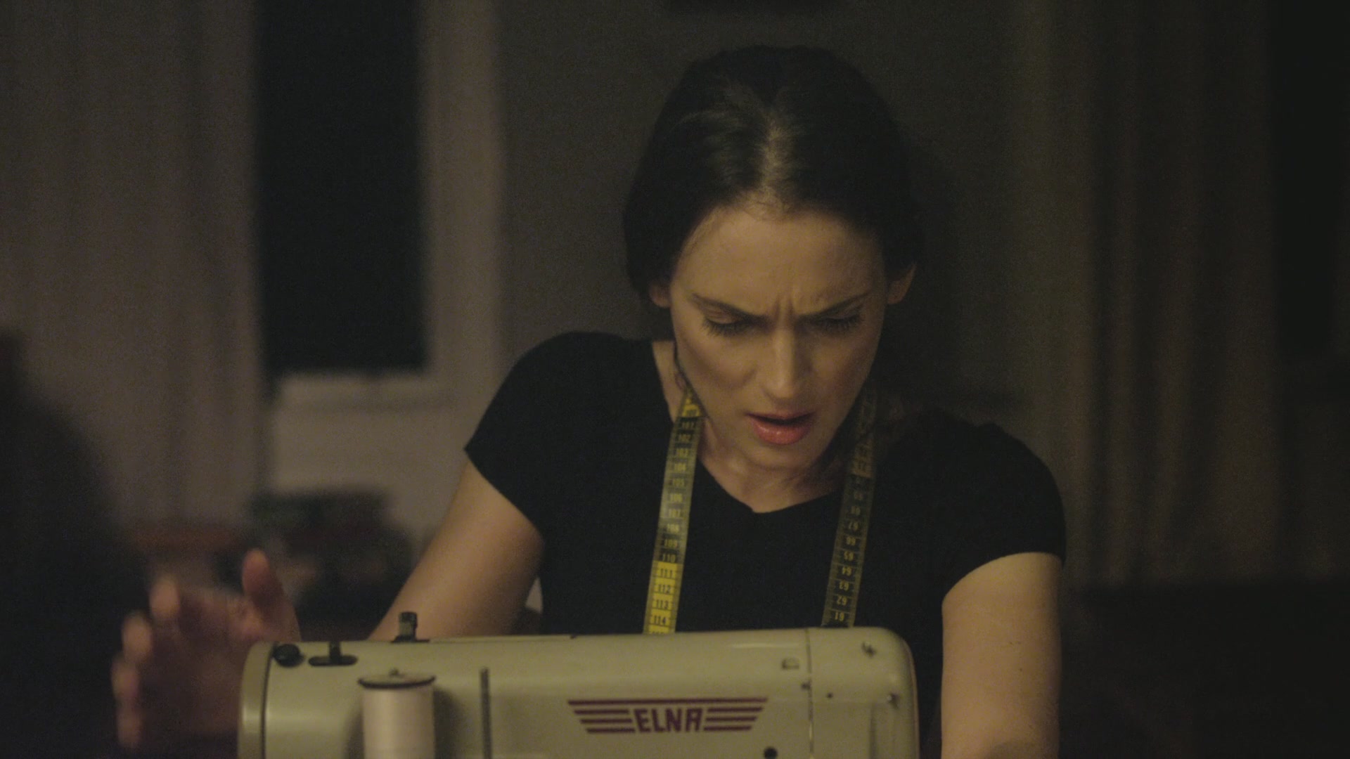 screencaptures_384.jpg