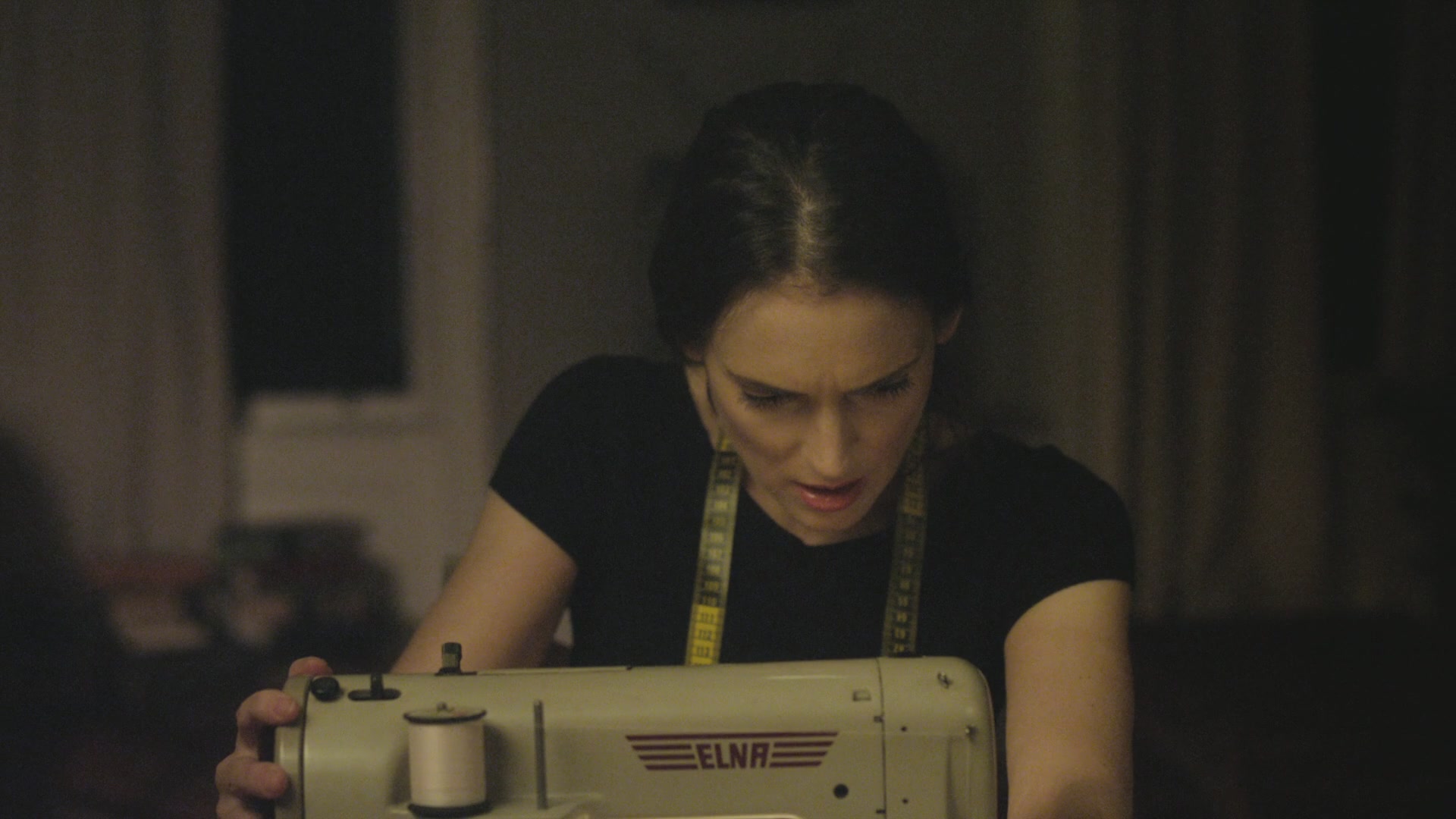 screencaptures_385.jpg