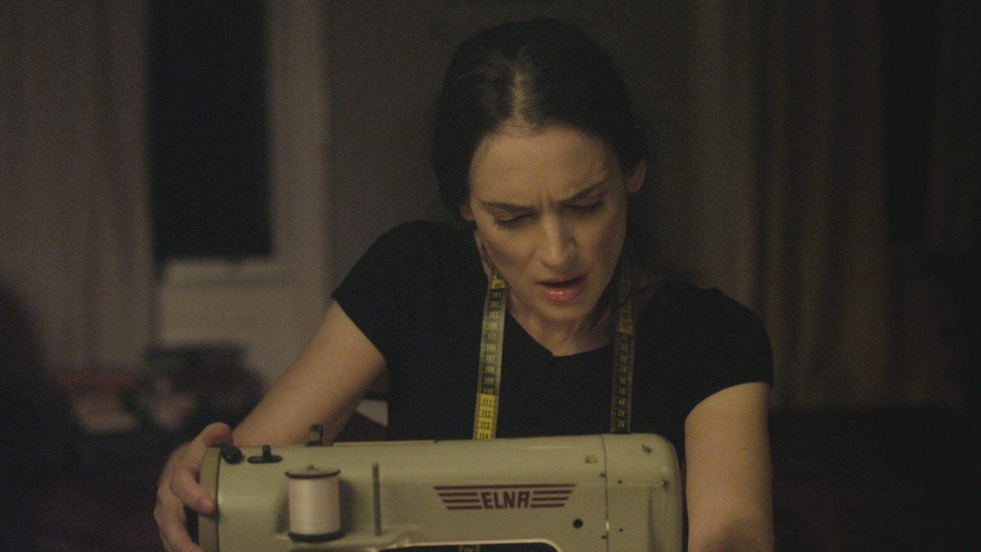 screencaptures_390.jpg