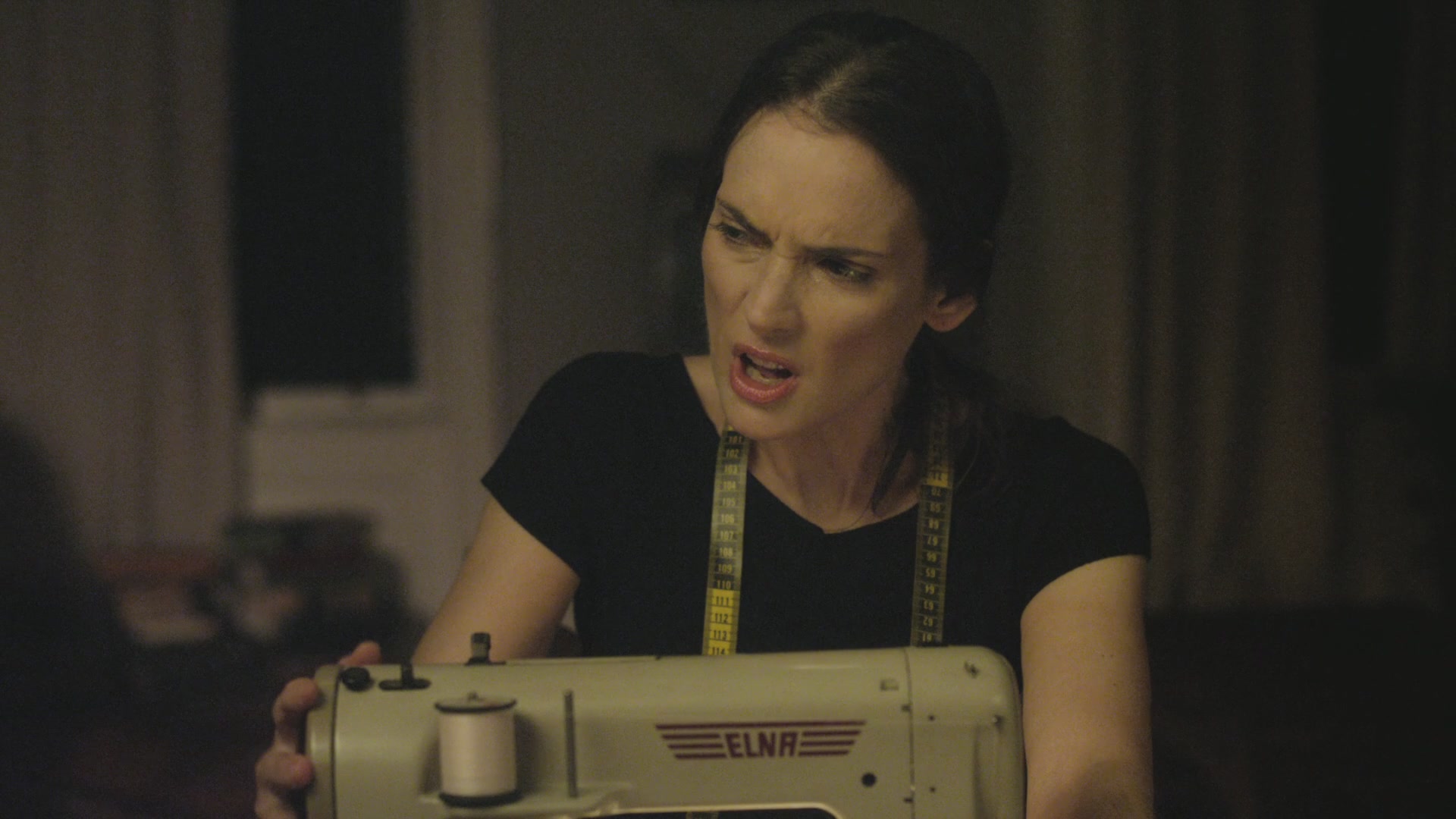 screencaptures_391.jpg