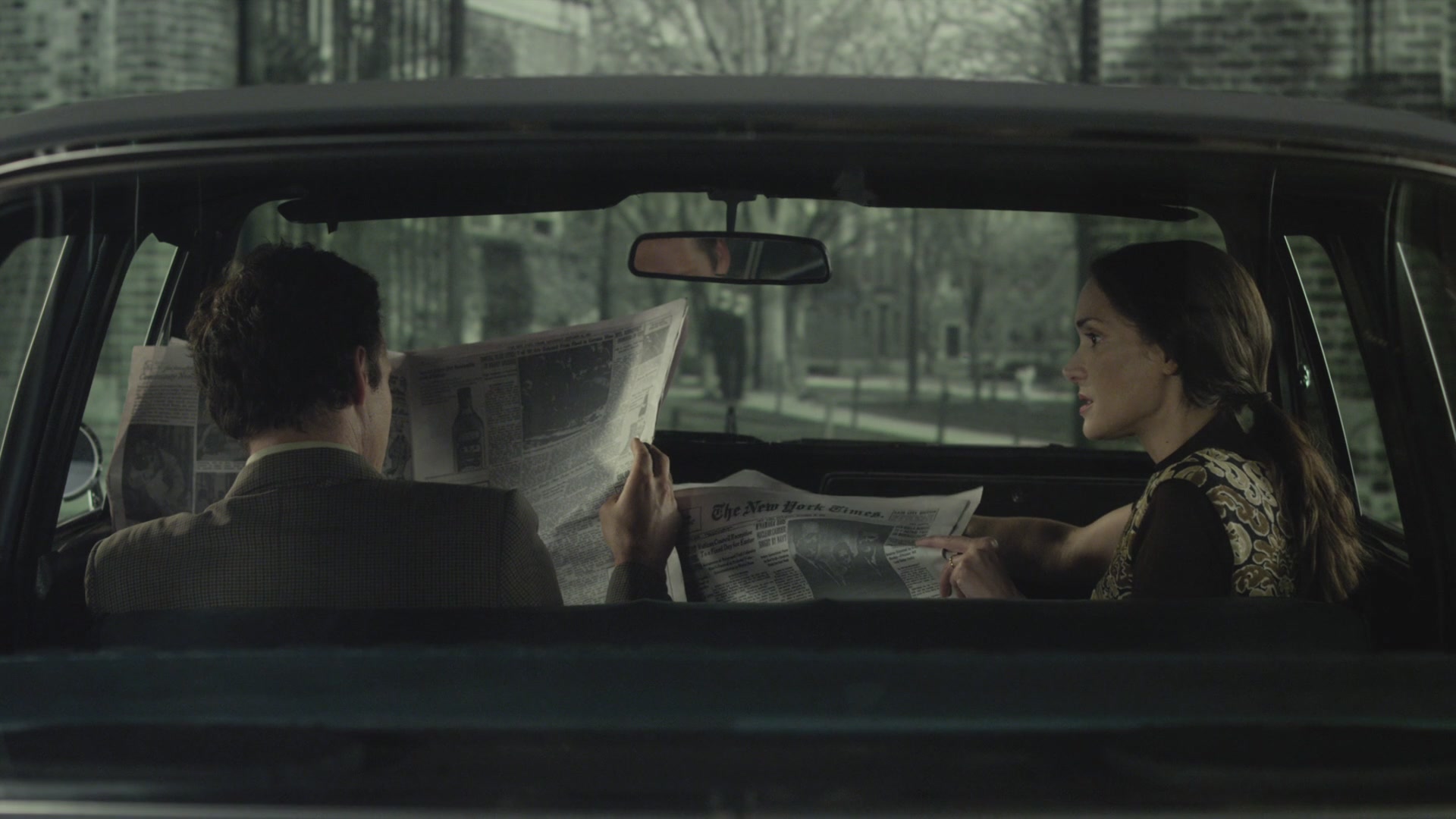 screencaptures_395.jpg