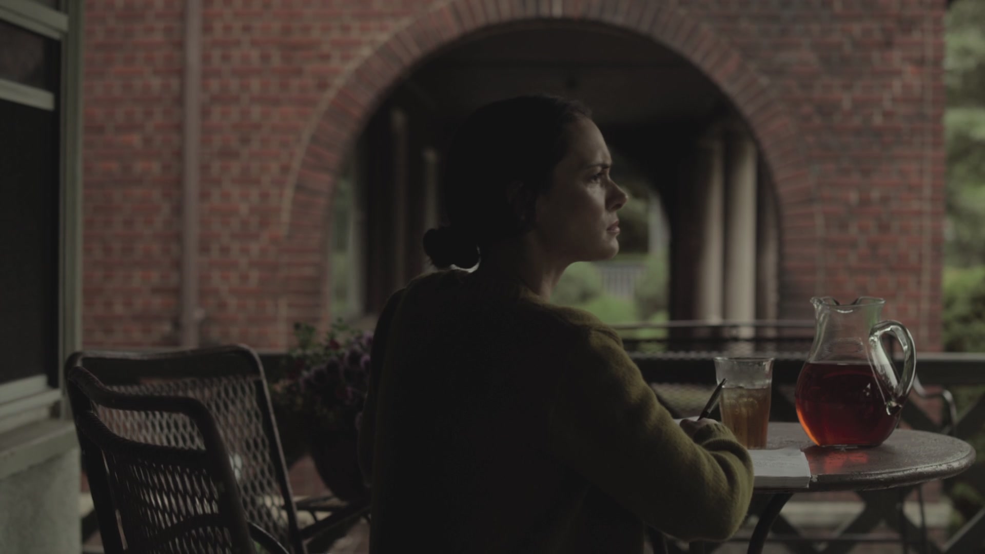 screencaptures_401.jpg