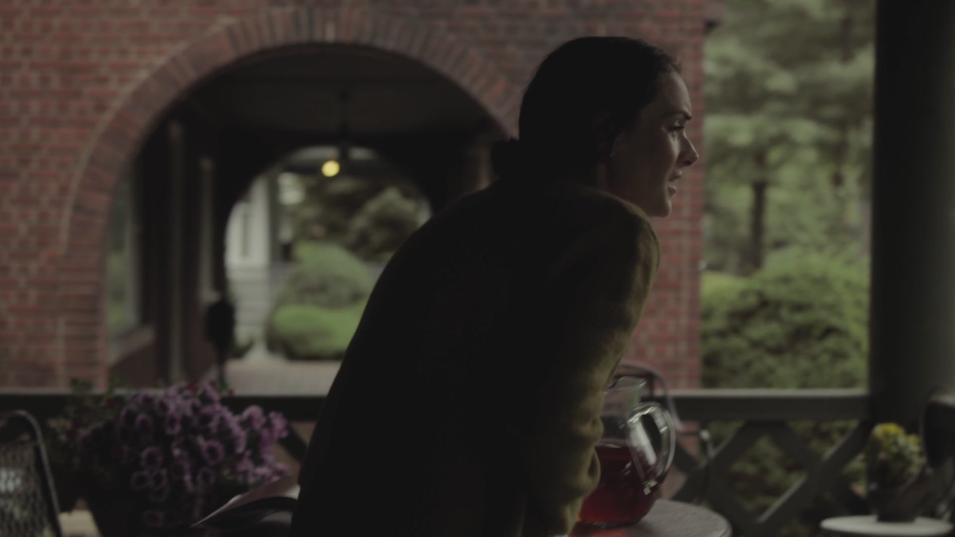 screencaptures_403.jpg