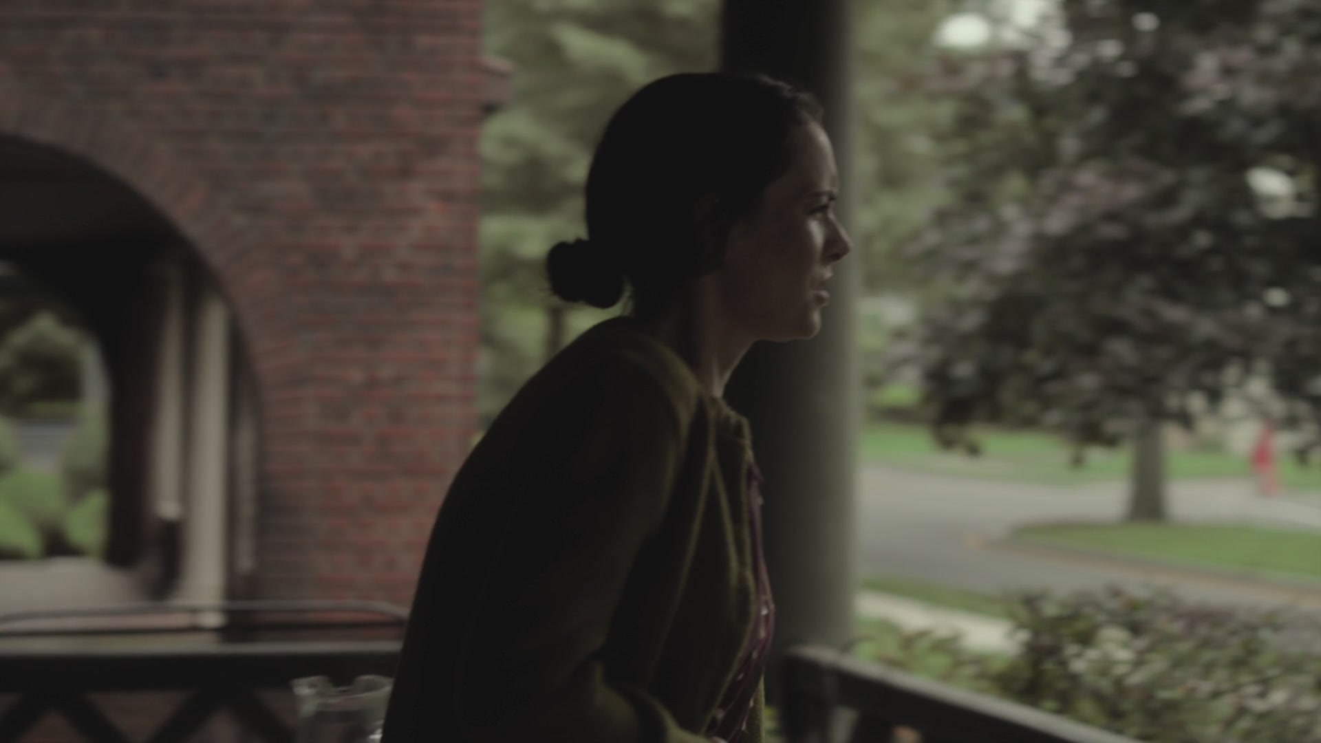 screencaptures_404.jpg