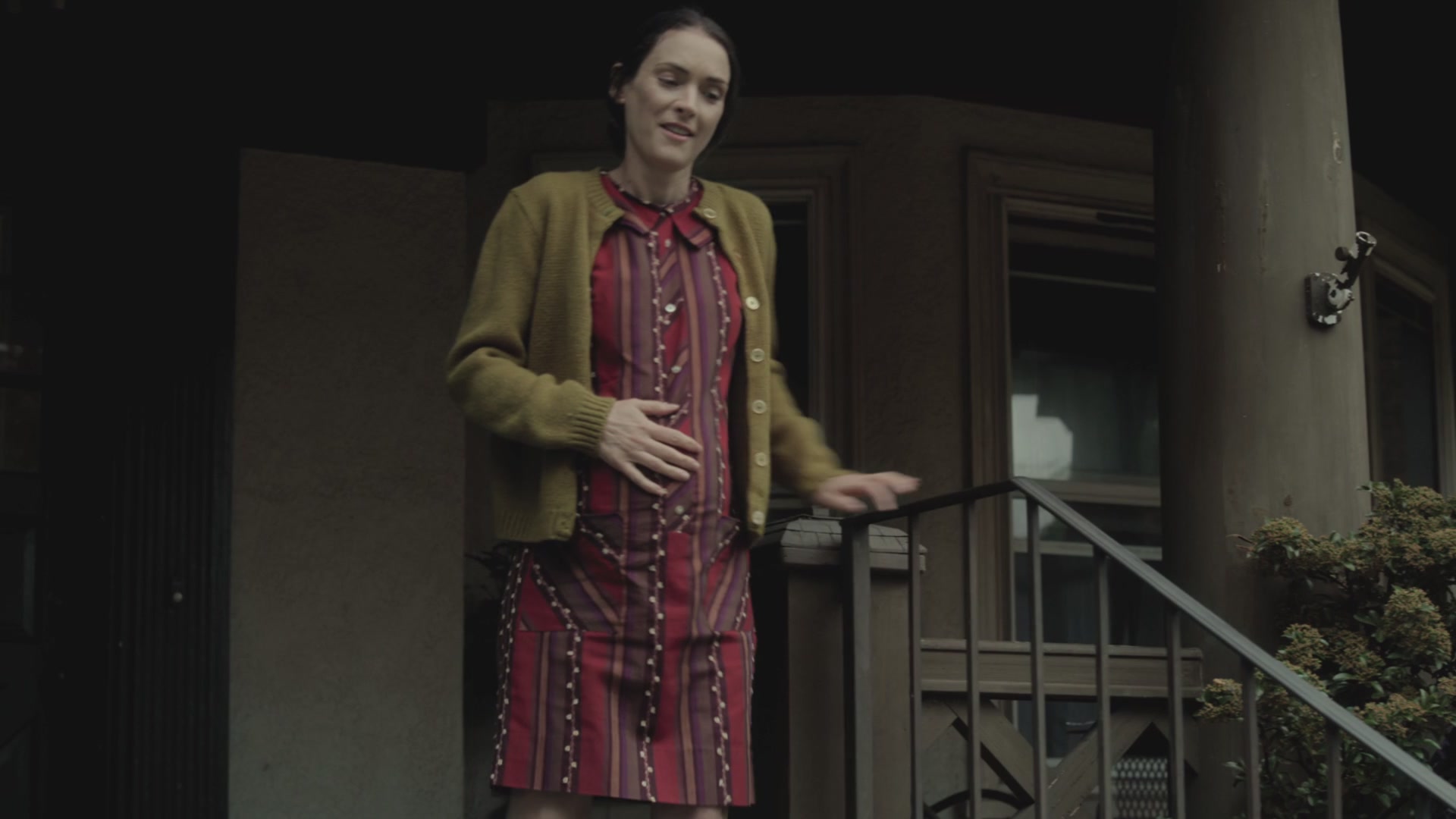 screencaptures_406.jpg