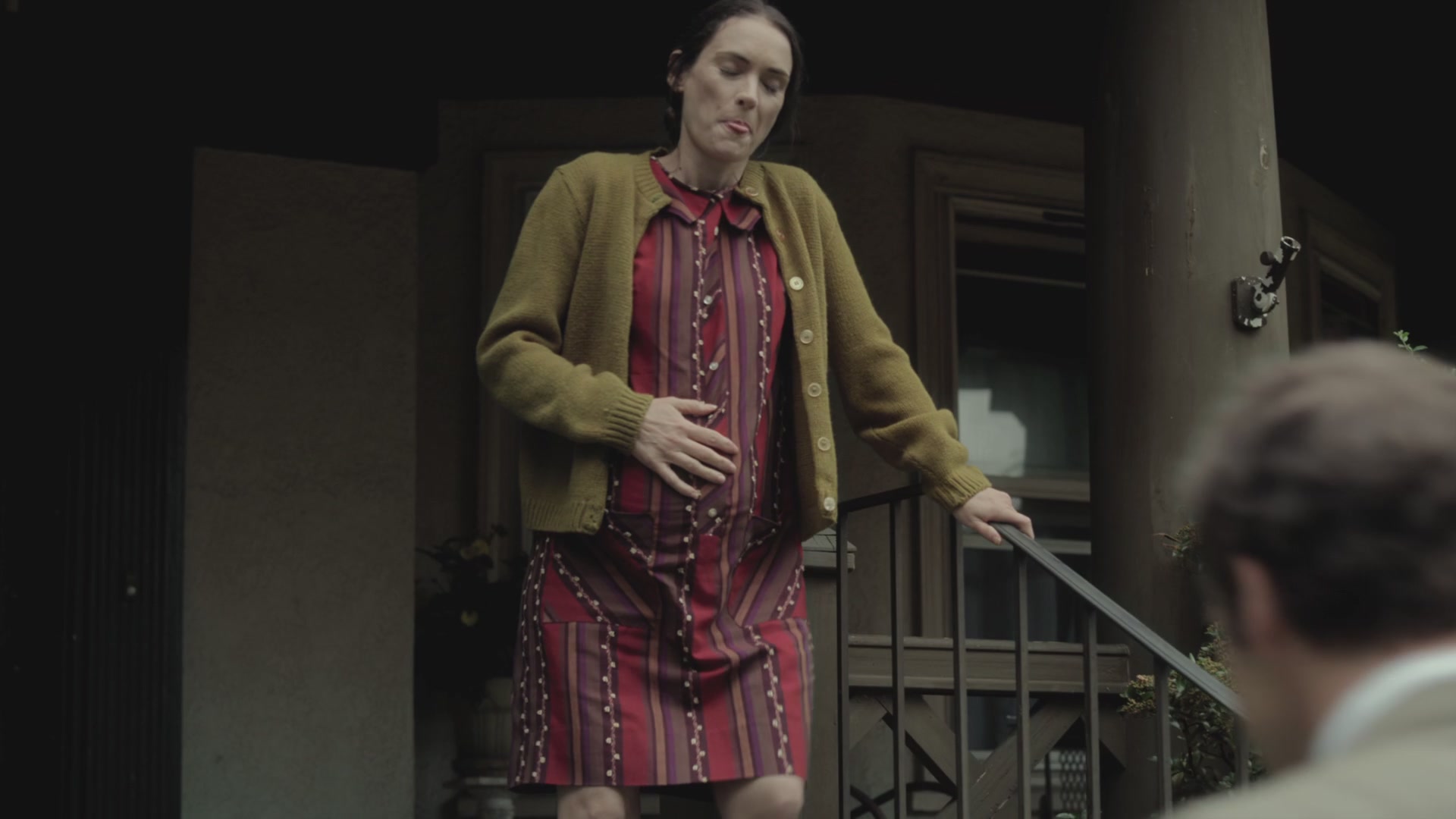 screencaptures_407.jpg