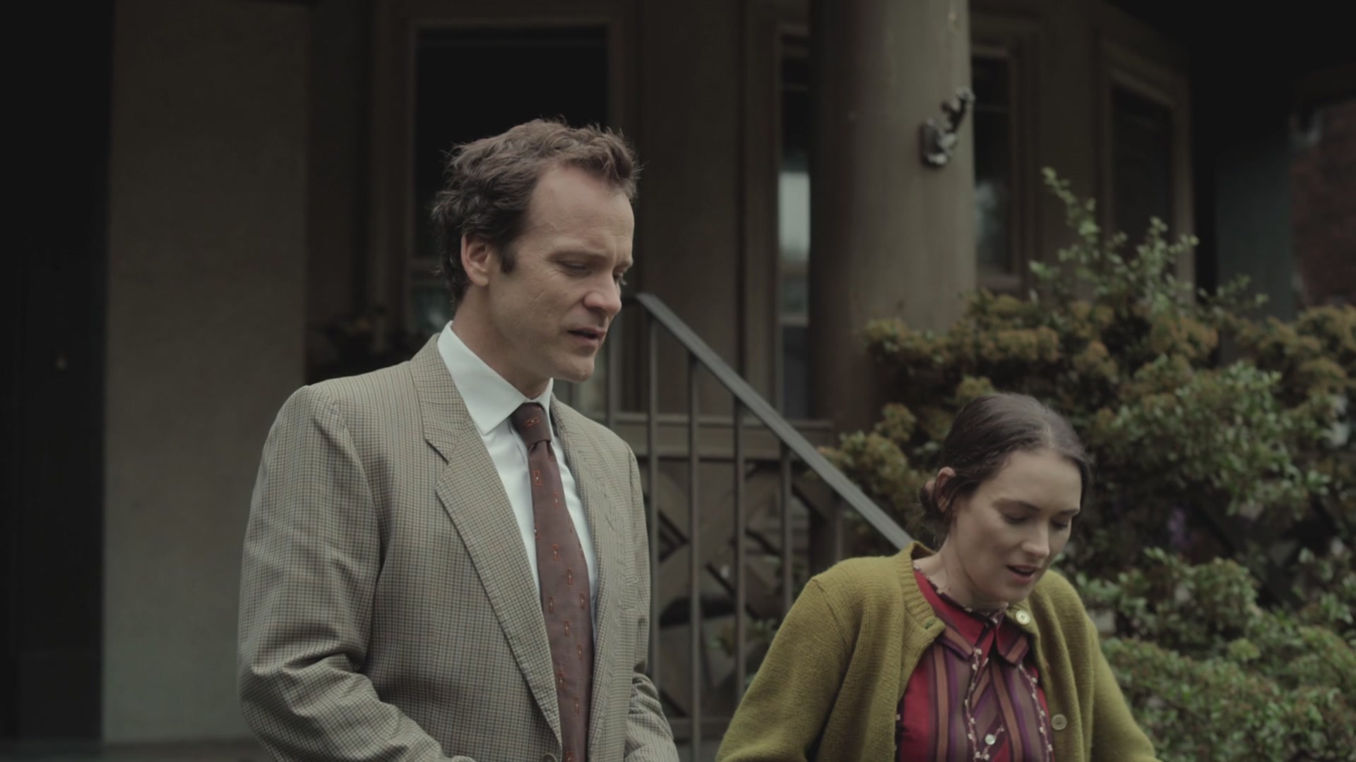 screencaptures_411.jpg