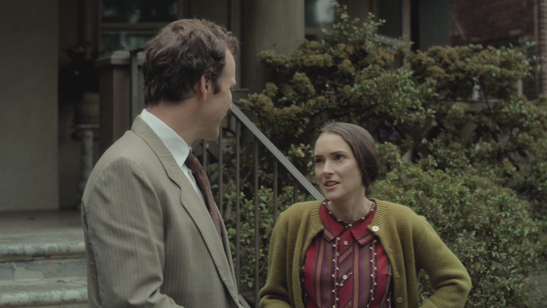 screencaptures_413.jpg
