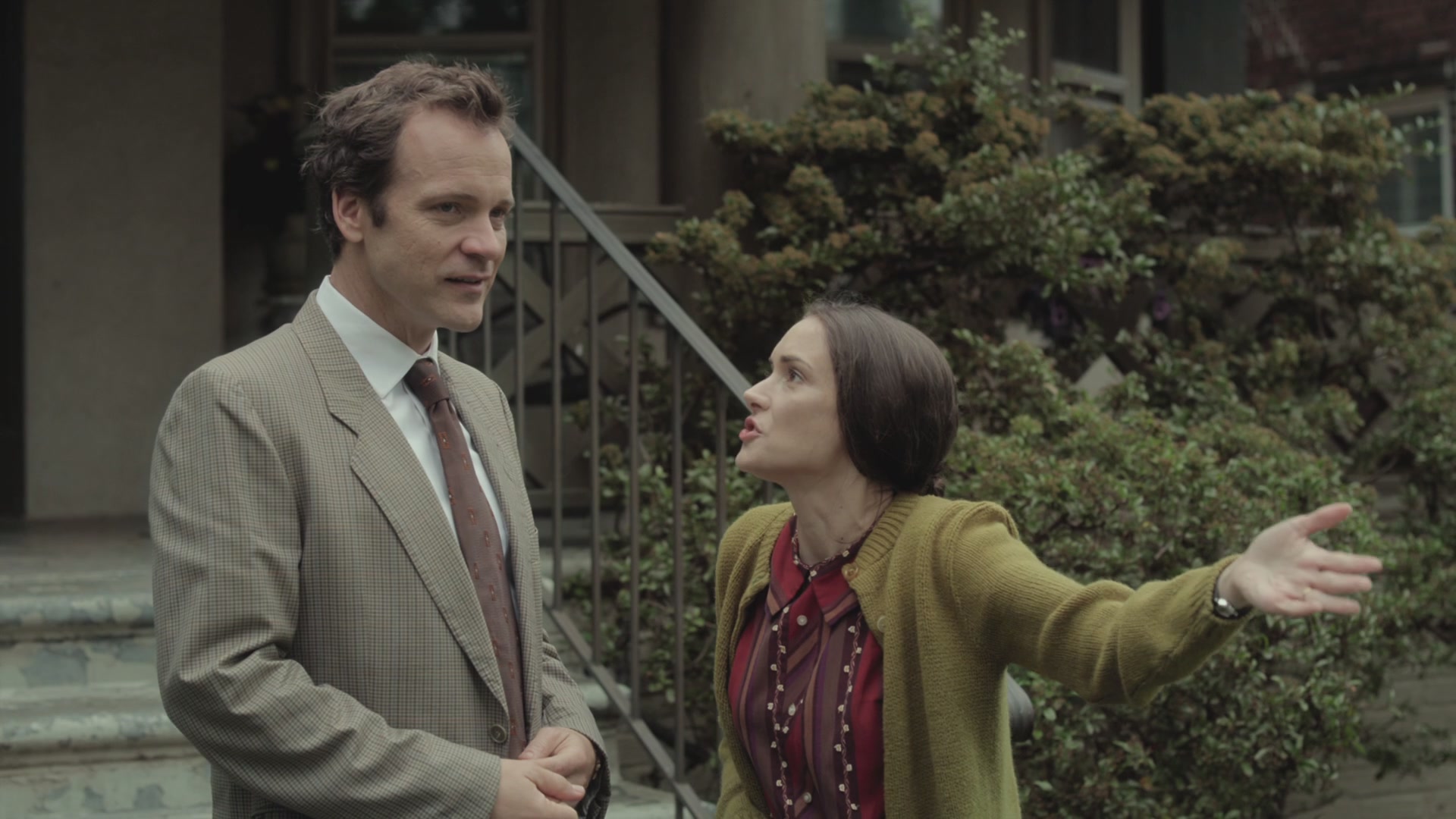 screencaptures_415.jpg