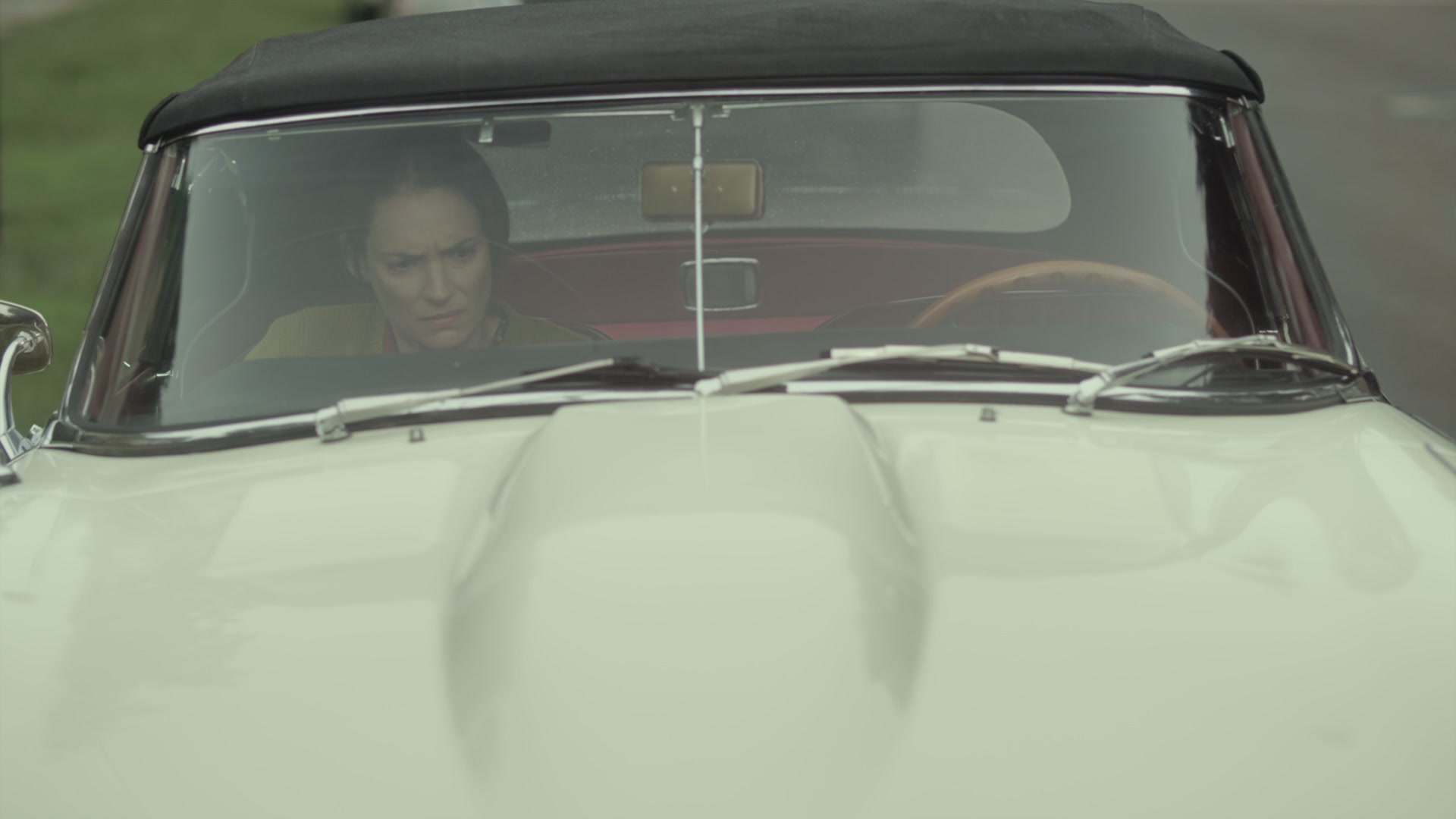 screencaptures_427.jpg