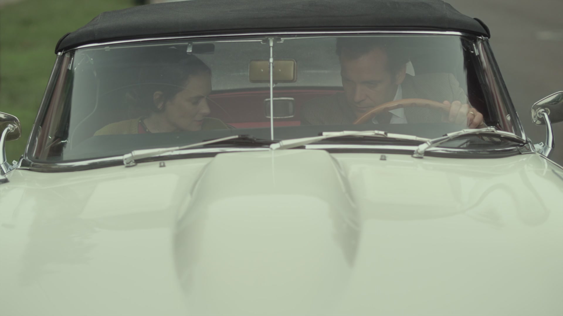 screencaptures_429.jpg