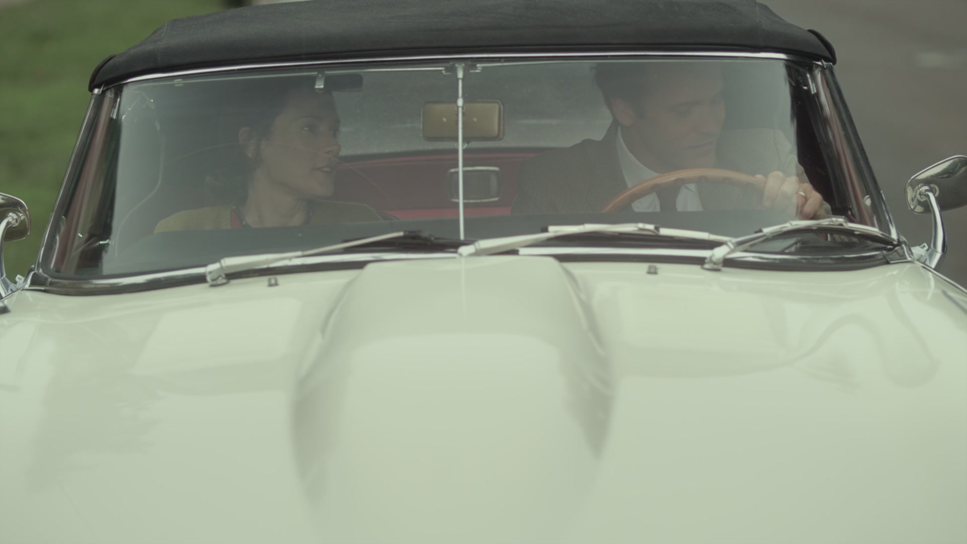 screencaptures_435.jpg