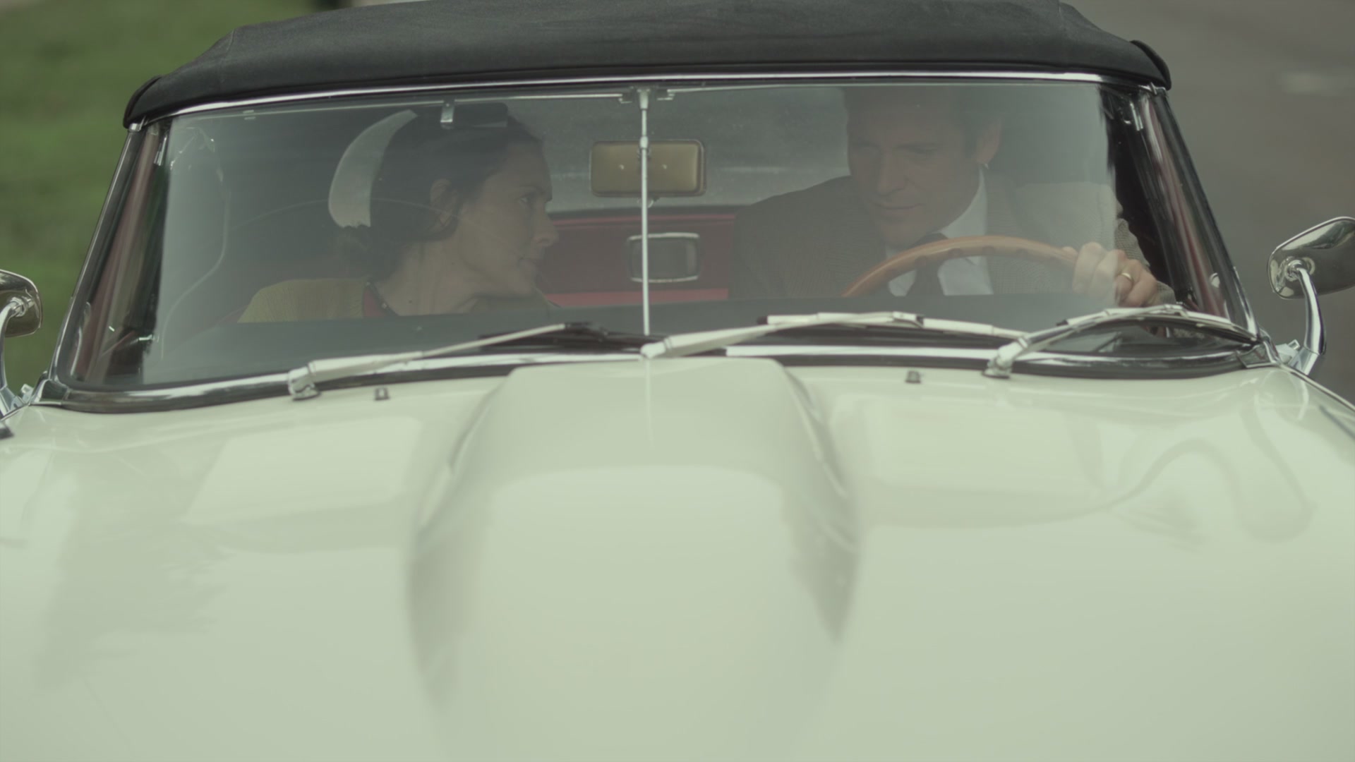 screencaptures_436.jpg