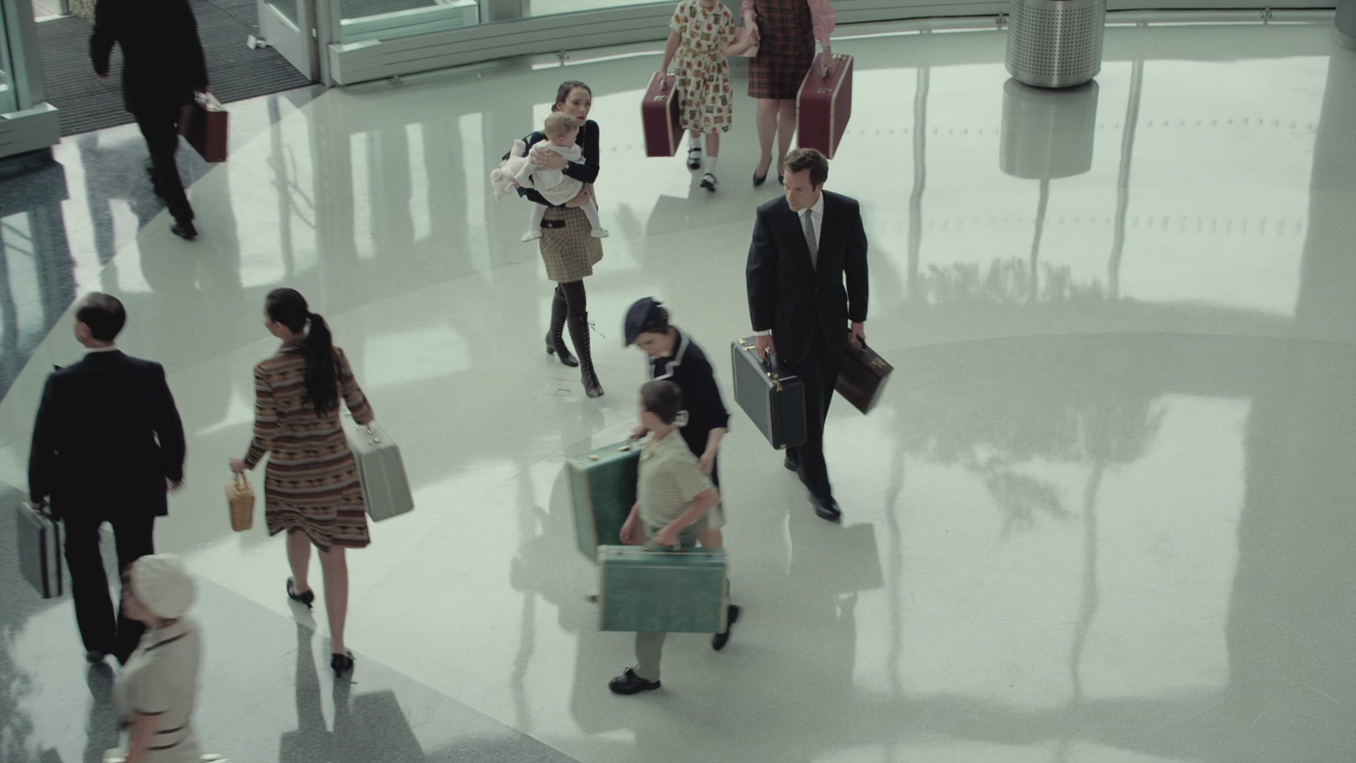 screencaptures_441.jpg