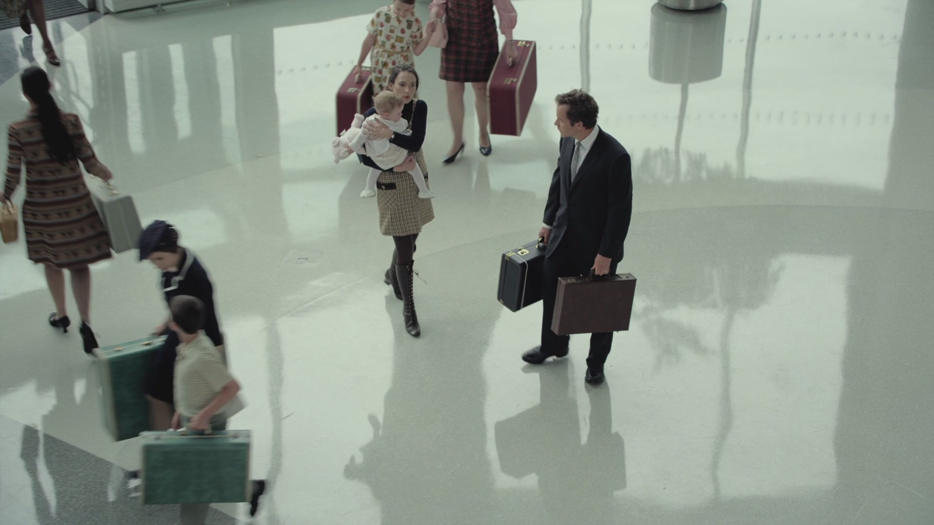 screencaptures_442.jpg