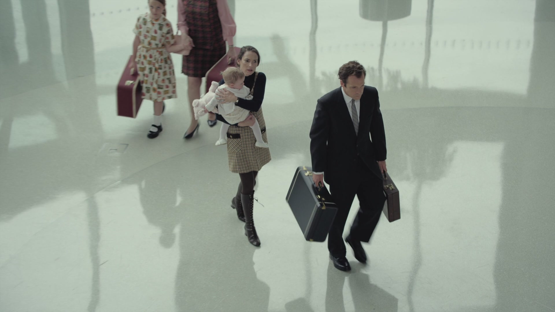 screencaptures_443.jpg