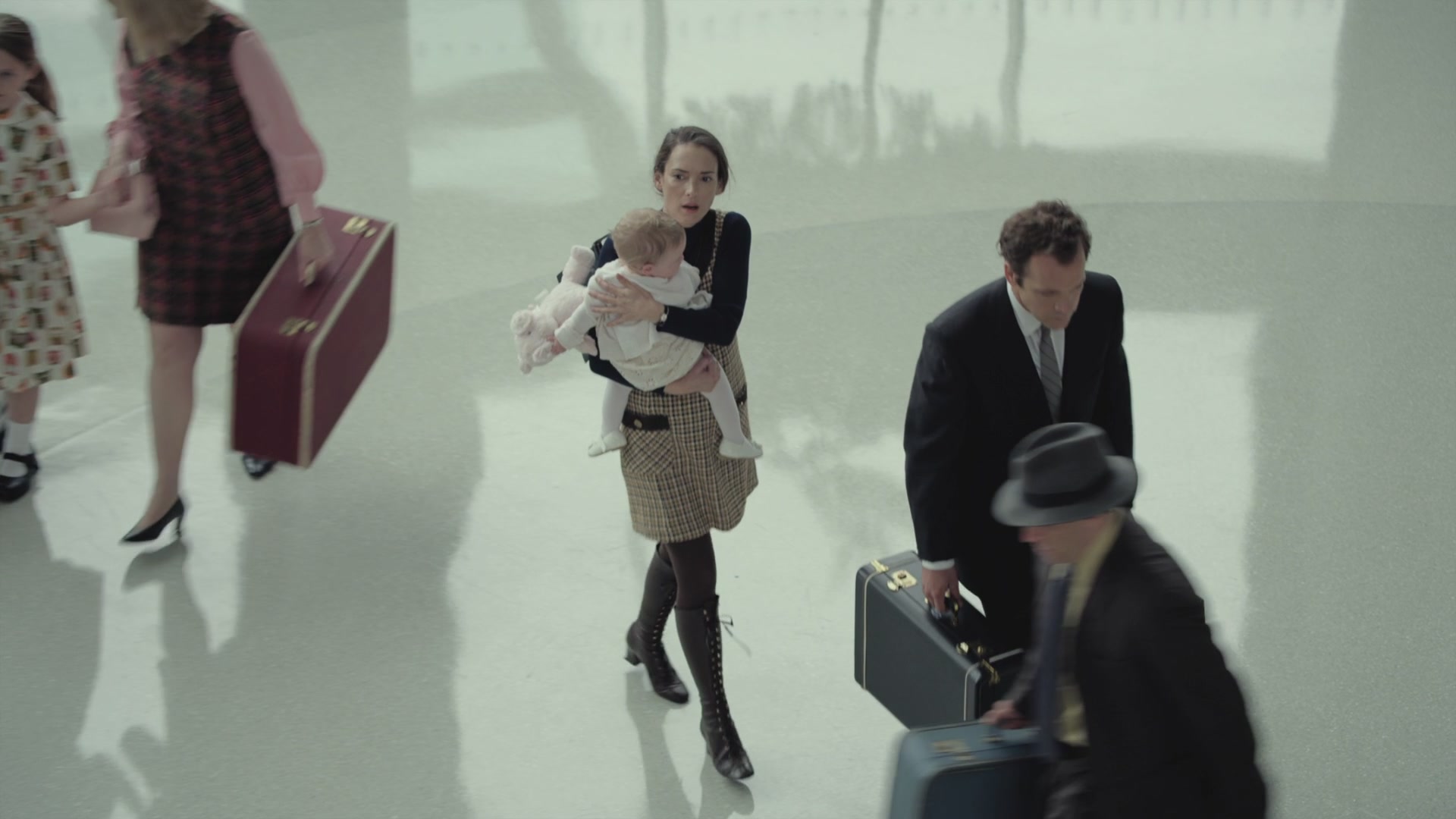 screencaptures_444.jpg