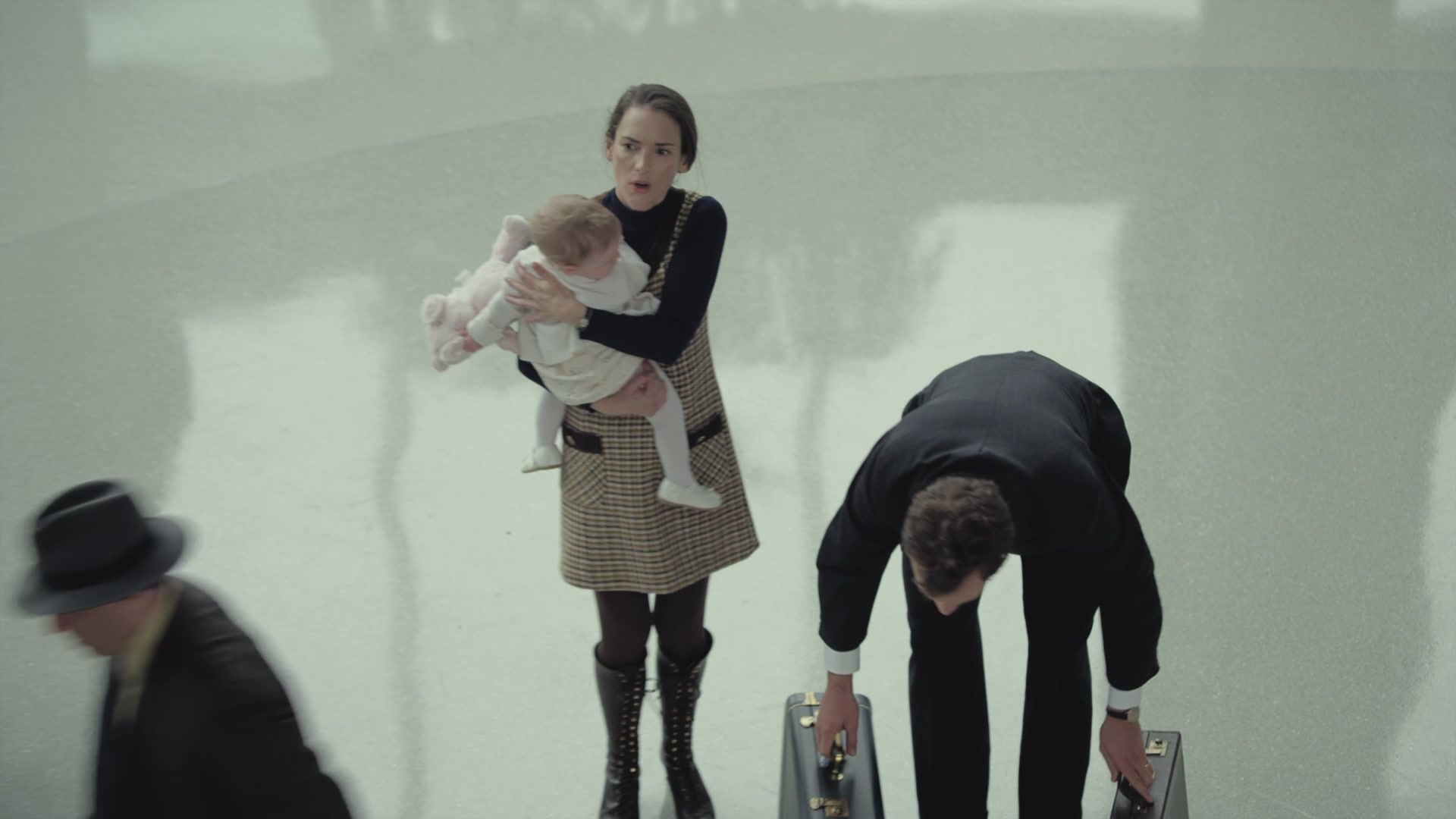 screencaptures_445.jpg