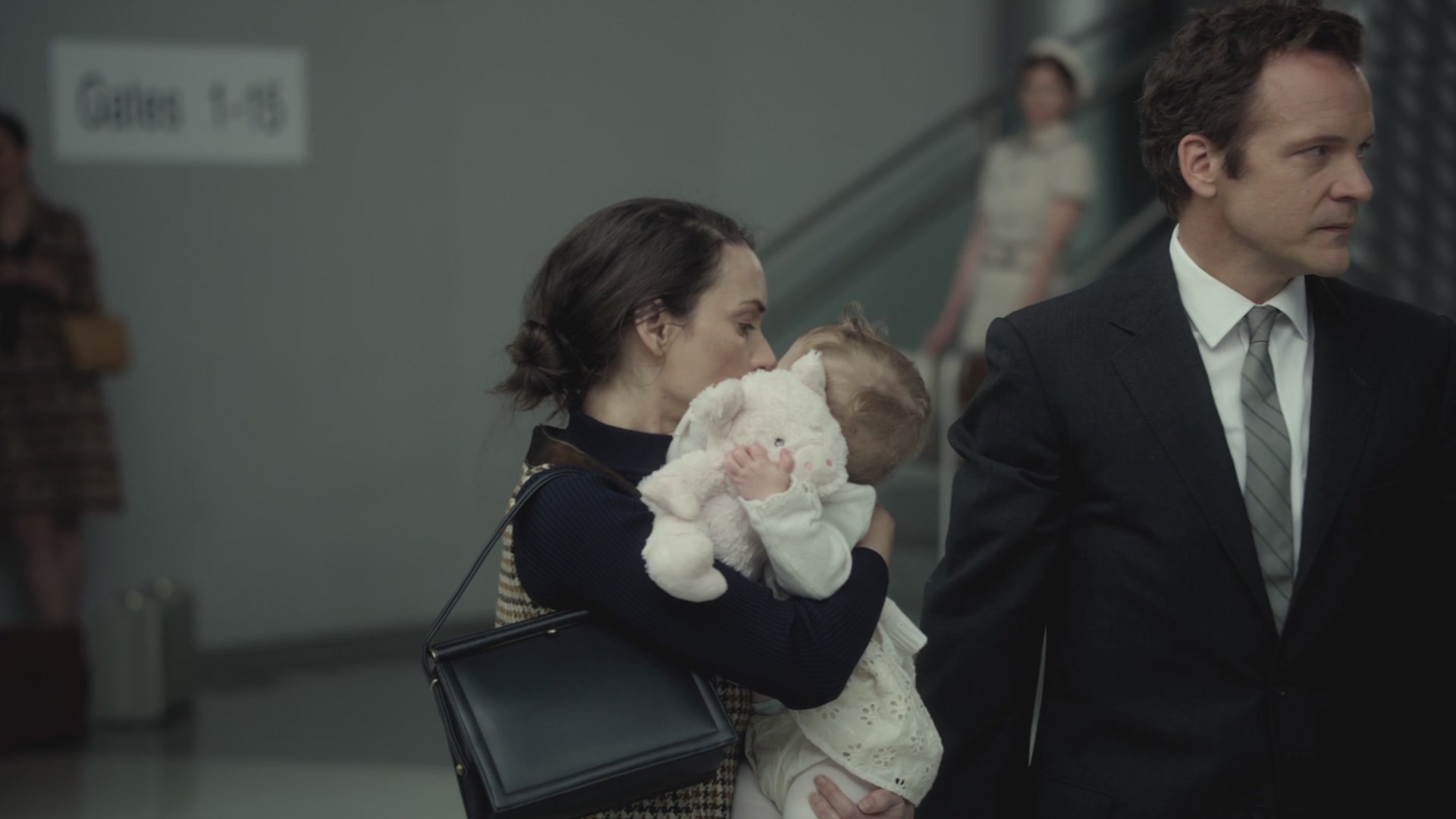 screencaptures_451.jpg