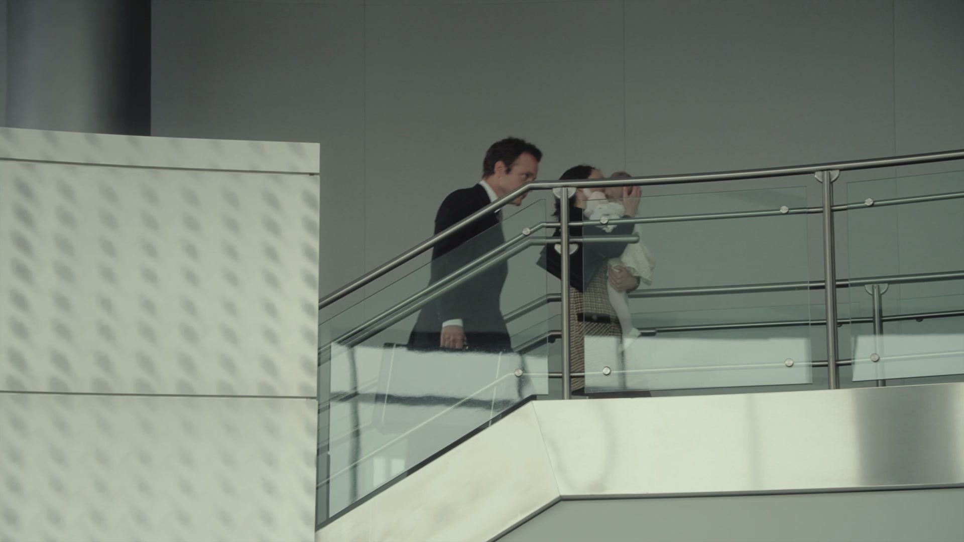screencaptures_455.jpg
