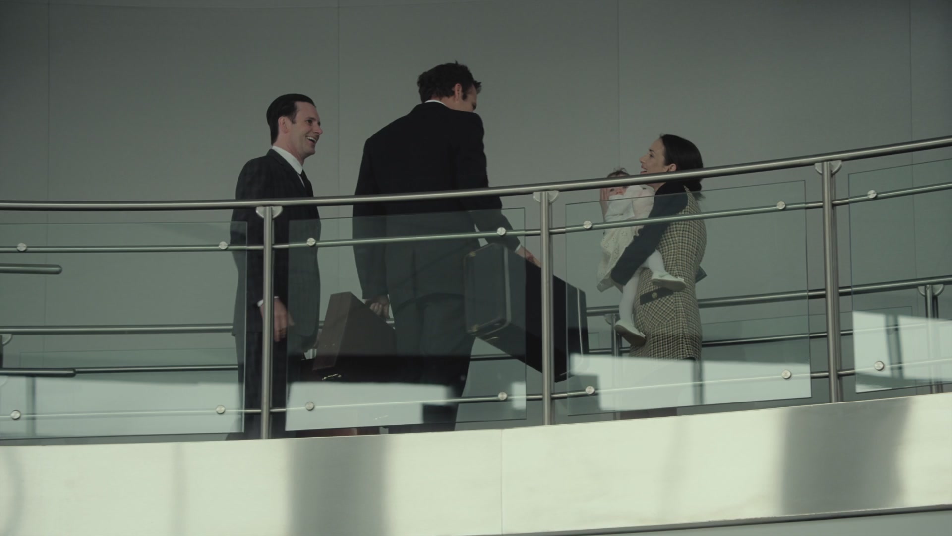 screencaptures_457.jpg