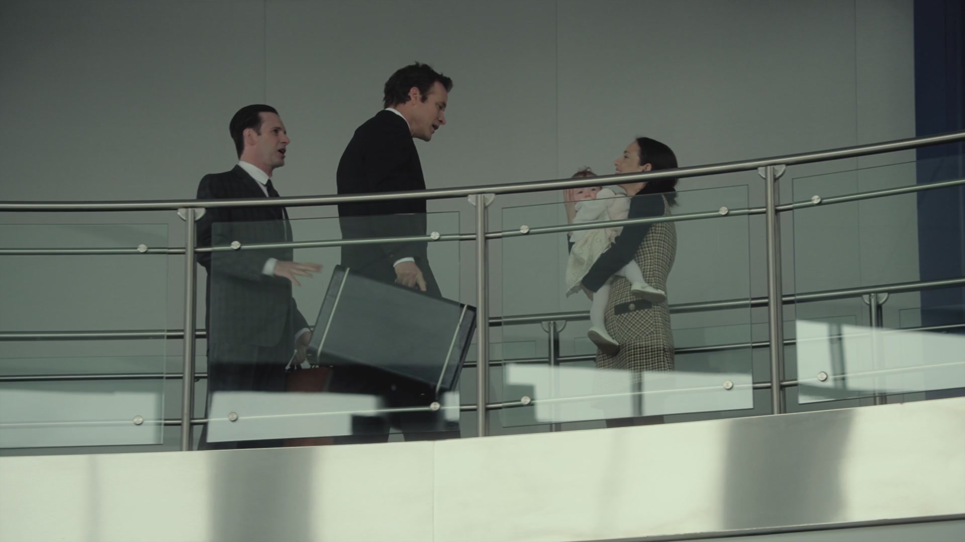 screencaptures_458.jpg