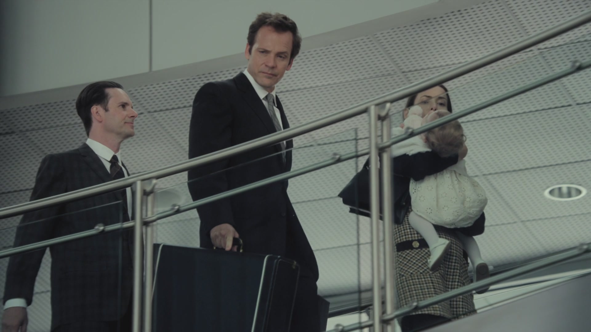 screencaptures_459.jpg