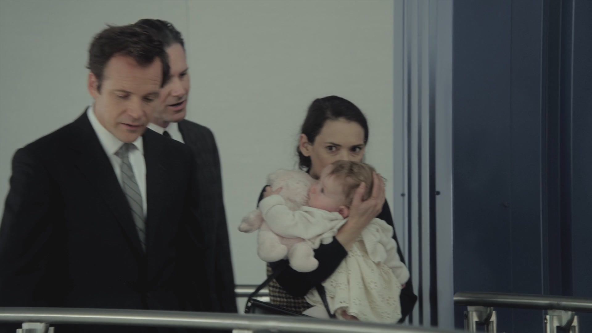 screencaptures_461.jpg