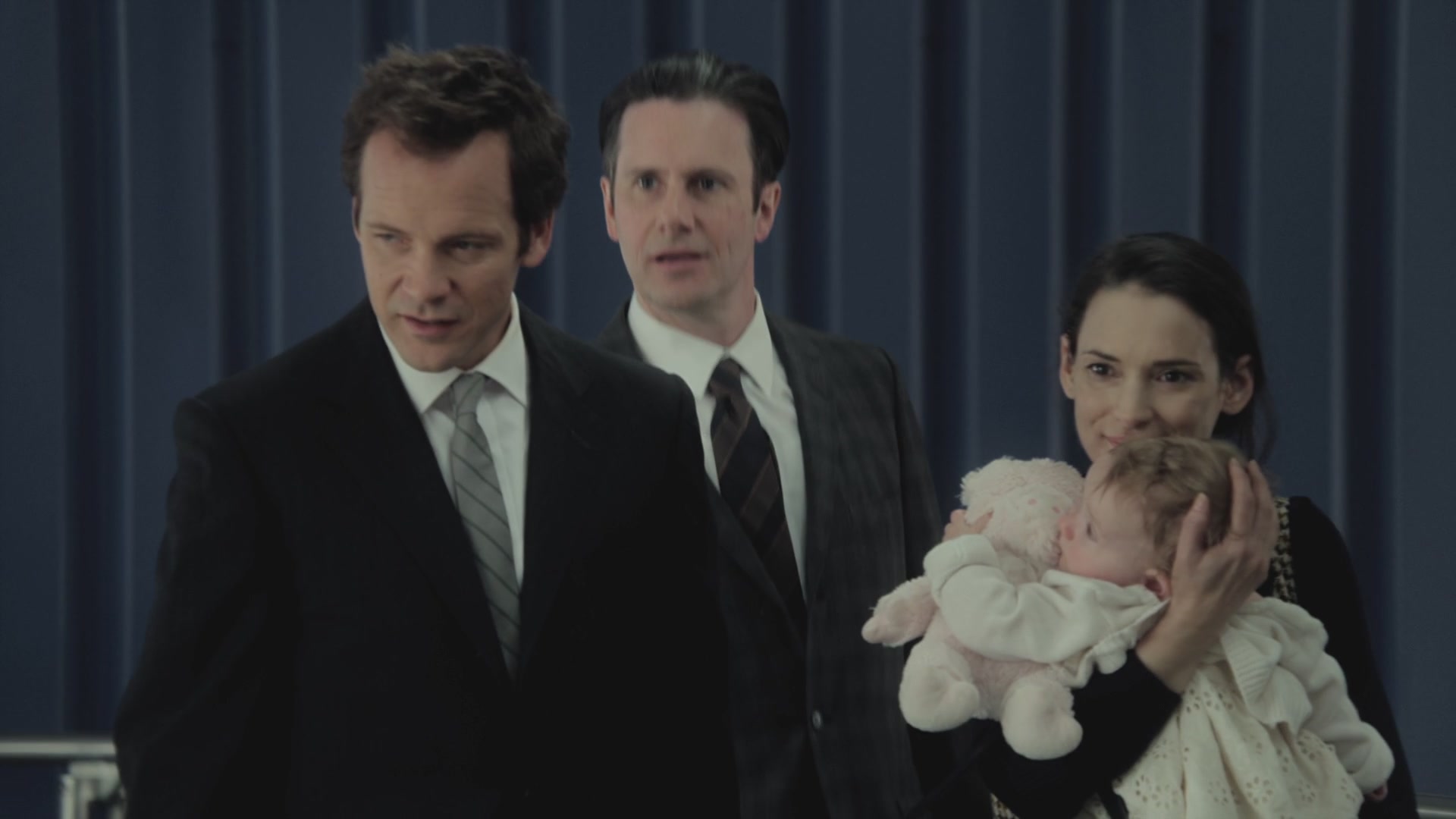 screencaptures_465.jpg