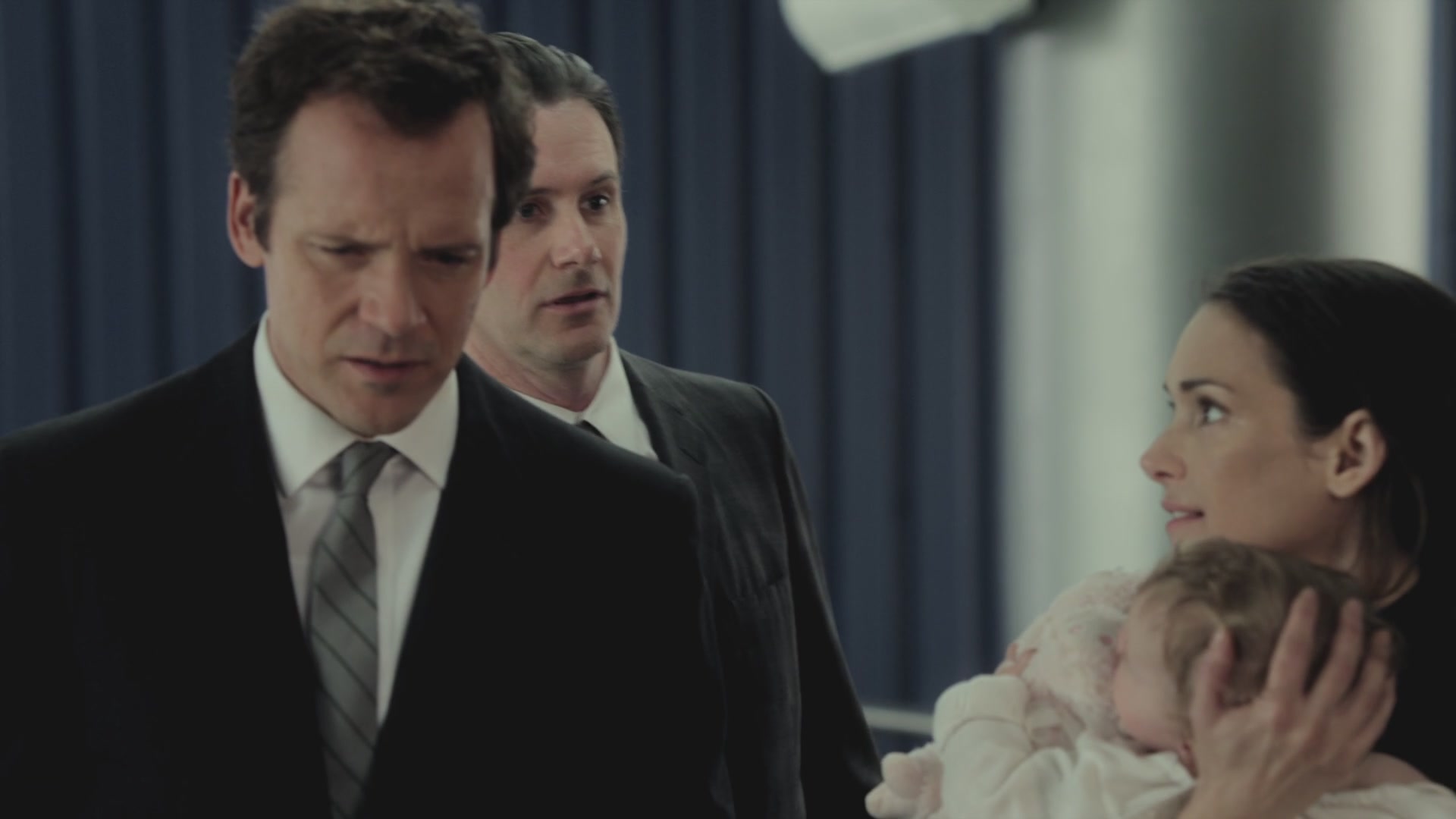 screencaptures_468.jpg