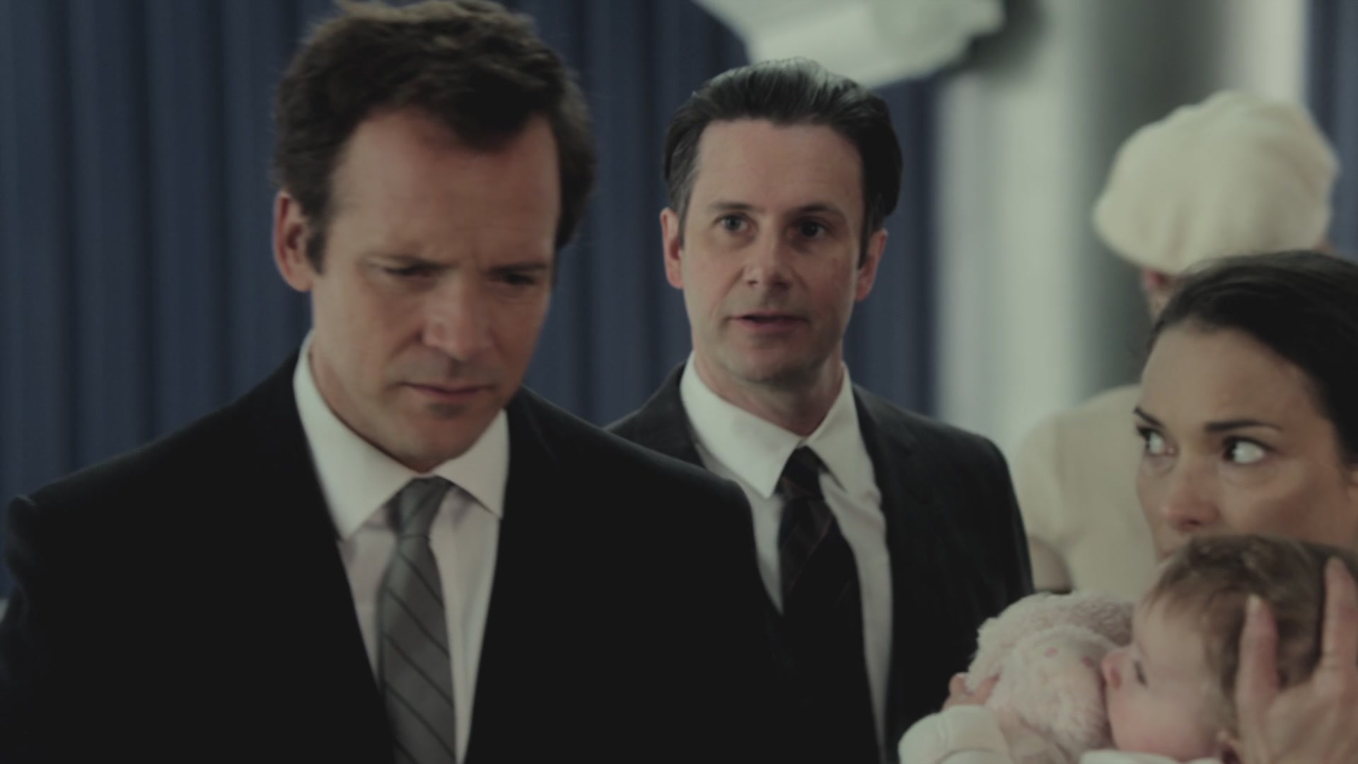 screencaptures_469.jpg
