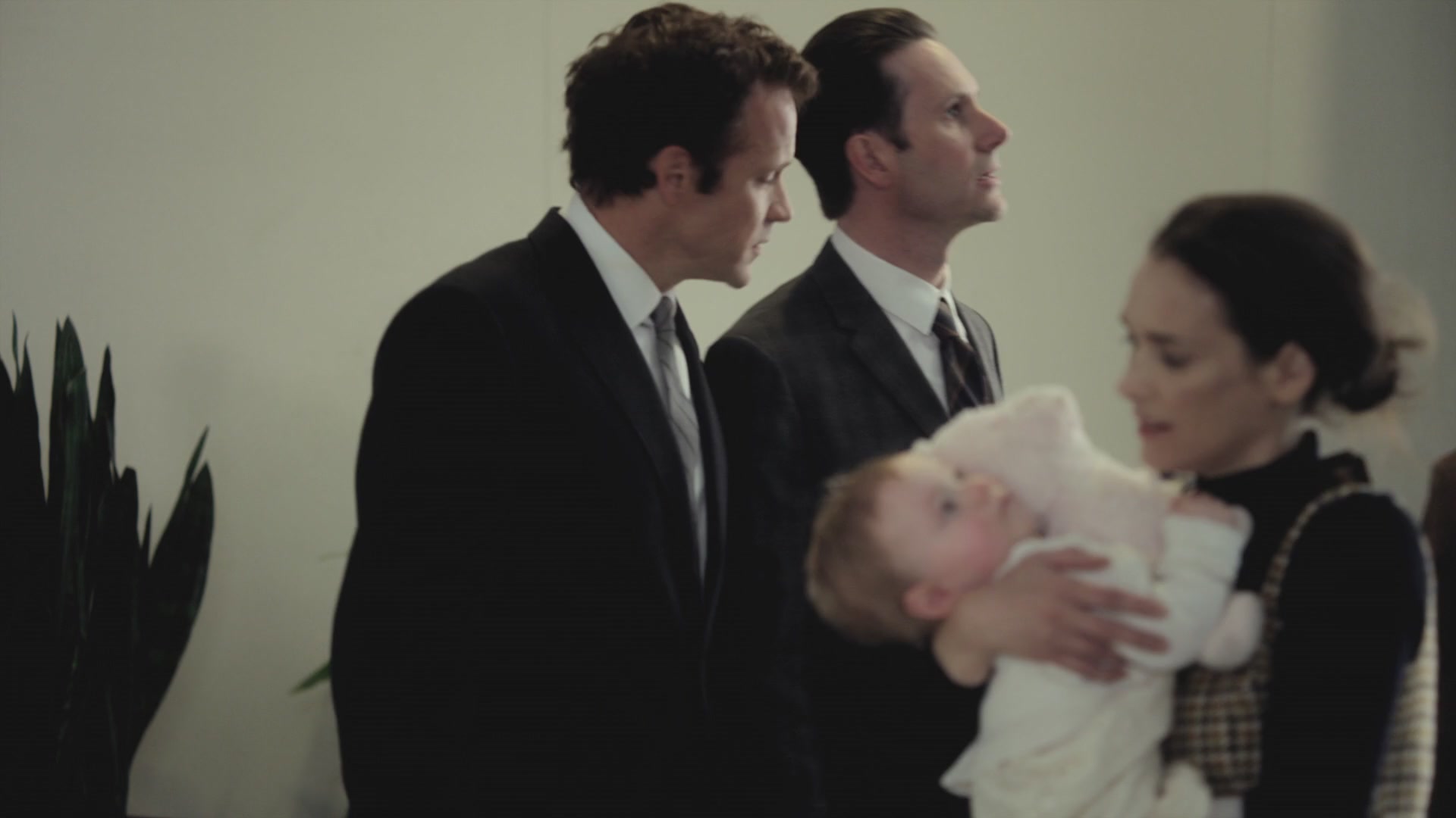 screencaptures_472.jpg