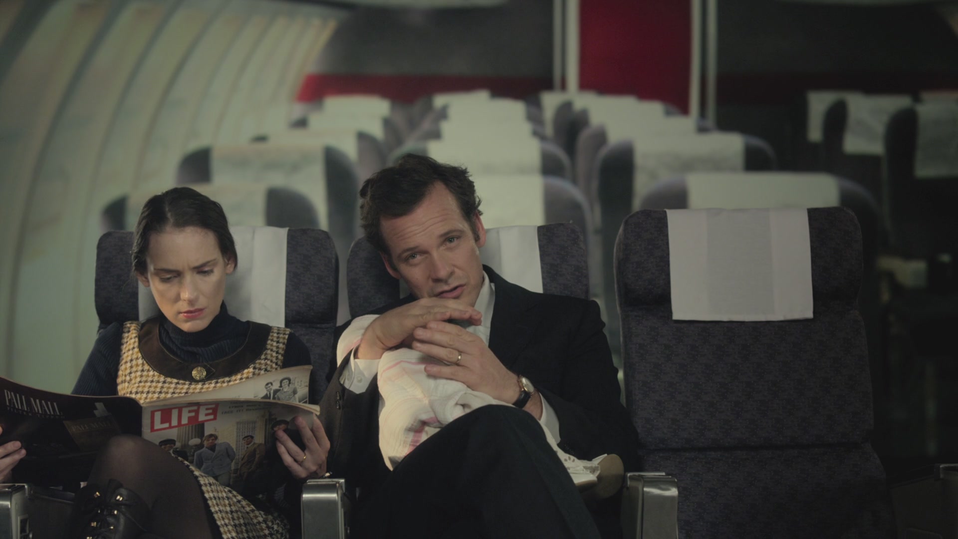 screencaptures_480.jpg