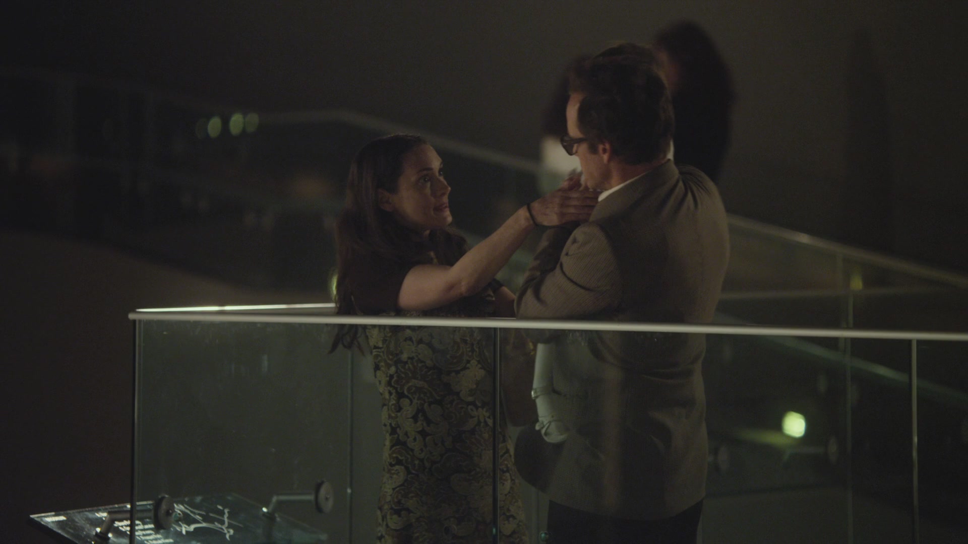 screencaptures_491.jpg