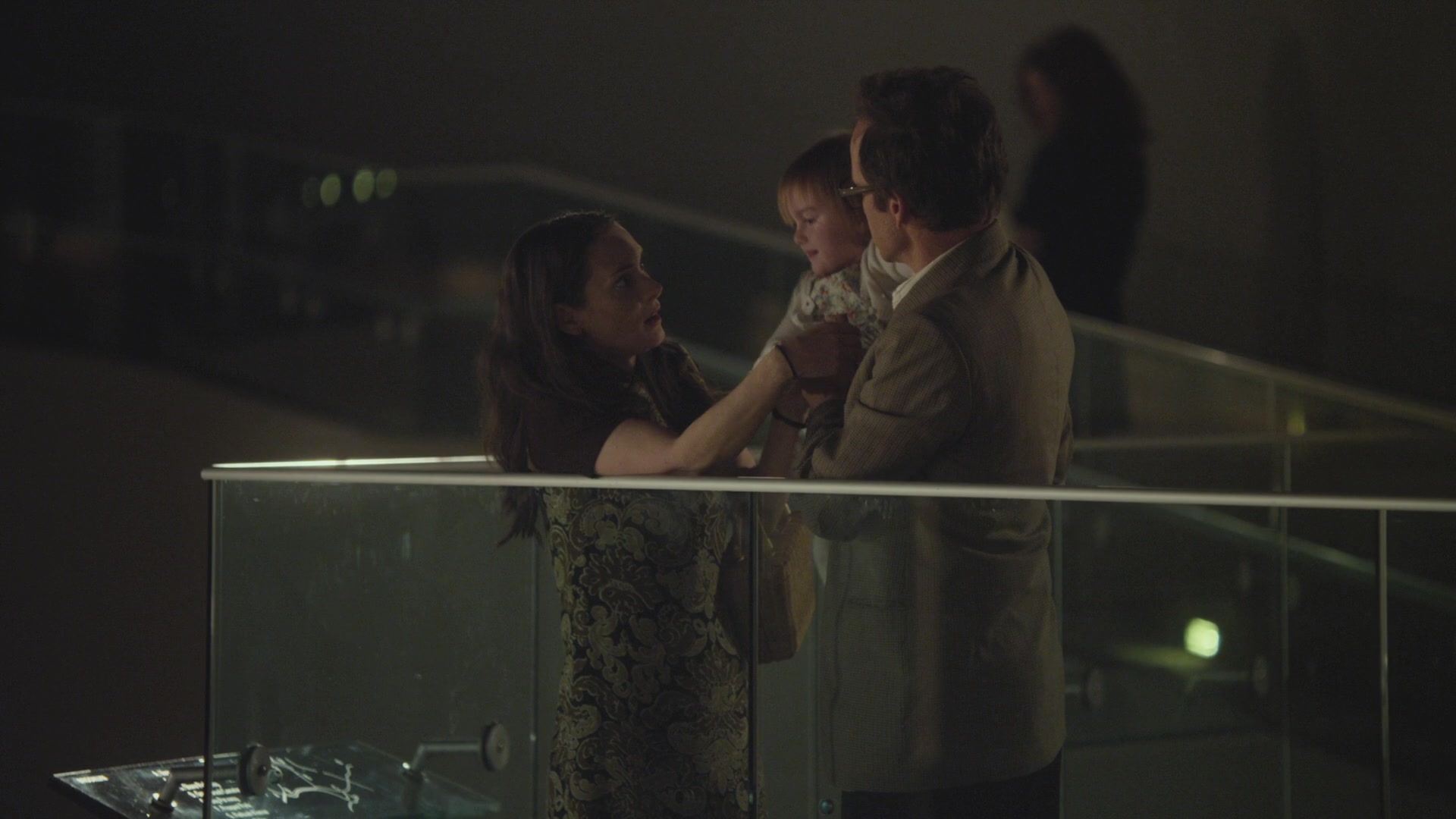 screencaptures_492.jpg