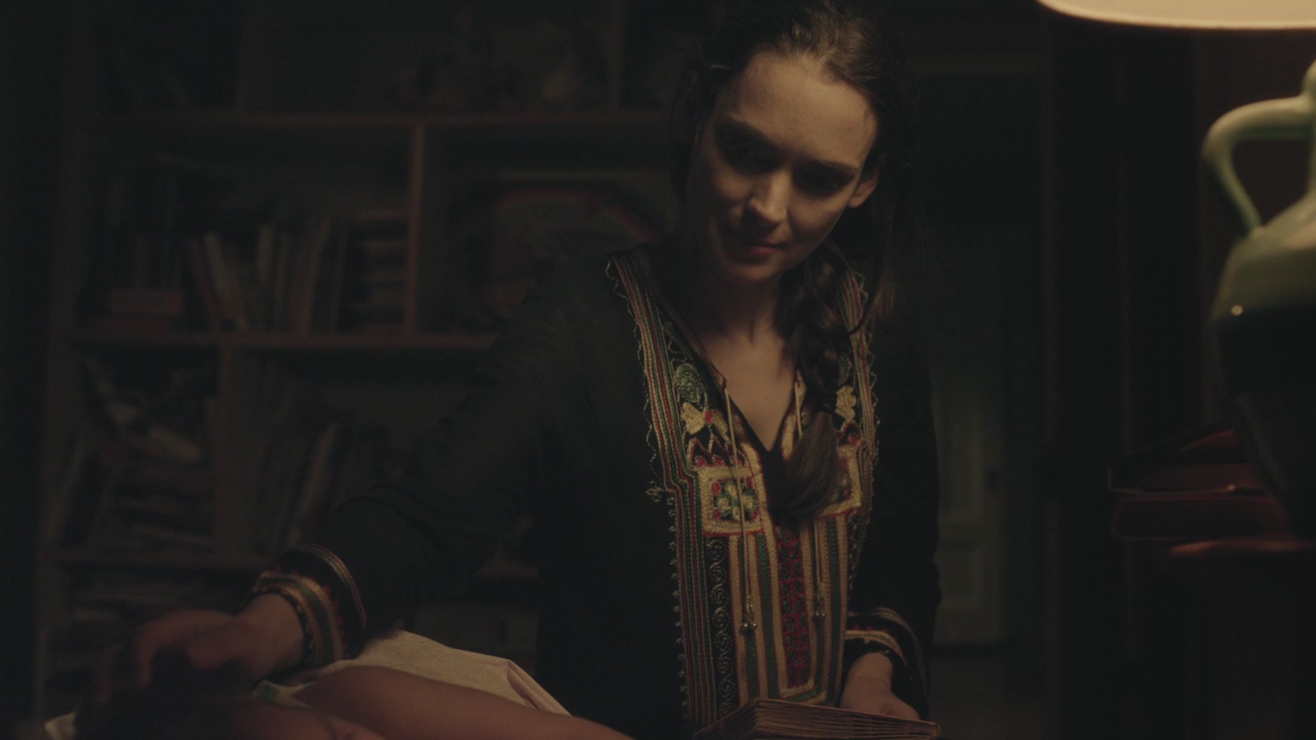 screencaptures_495.jpg