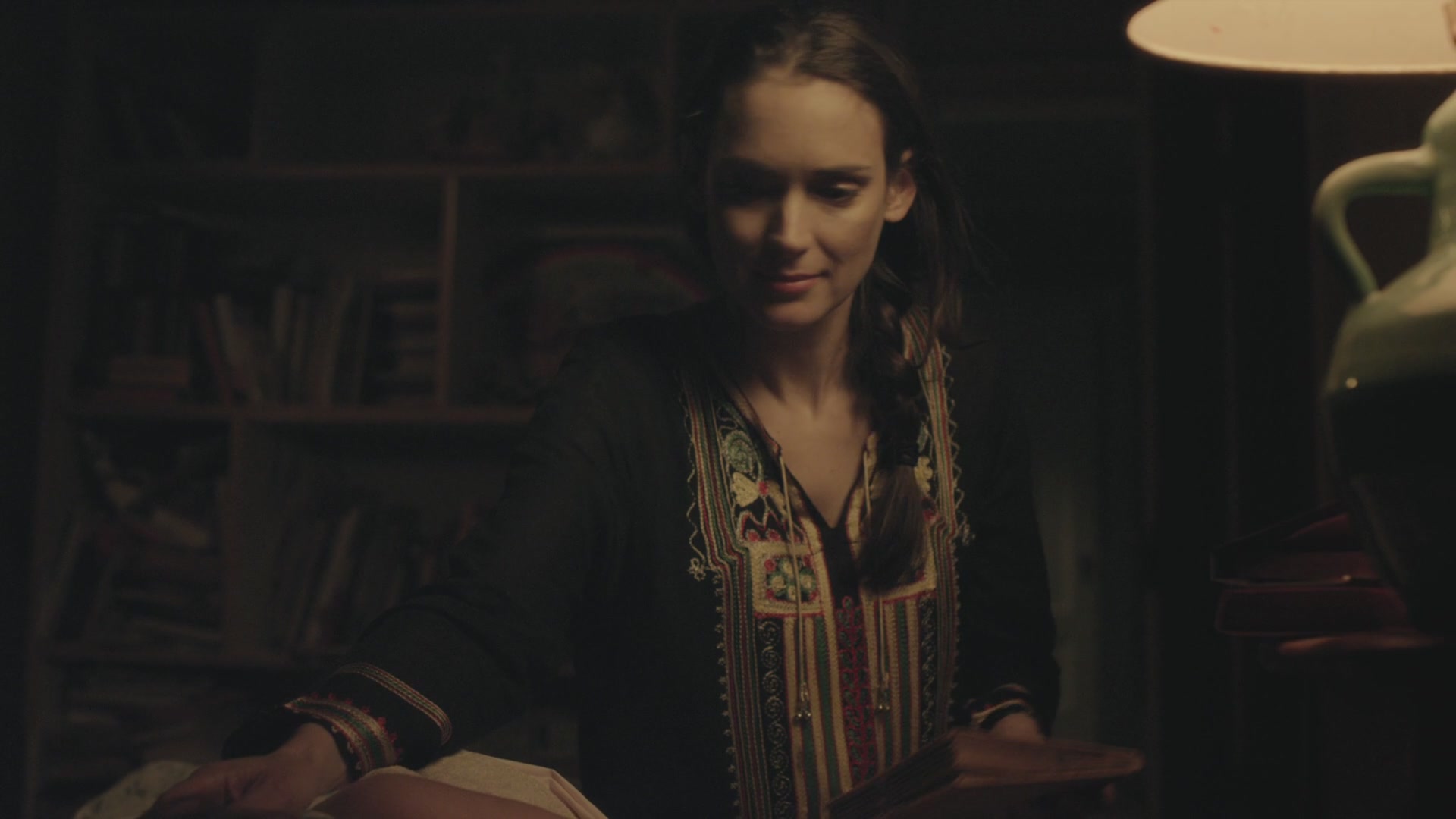 screencaptures_498.jpg