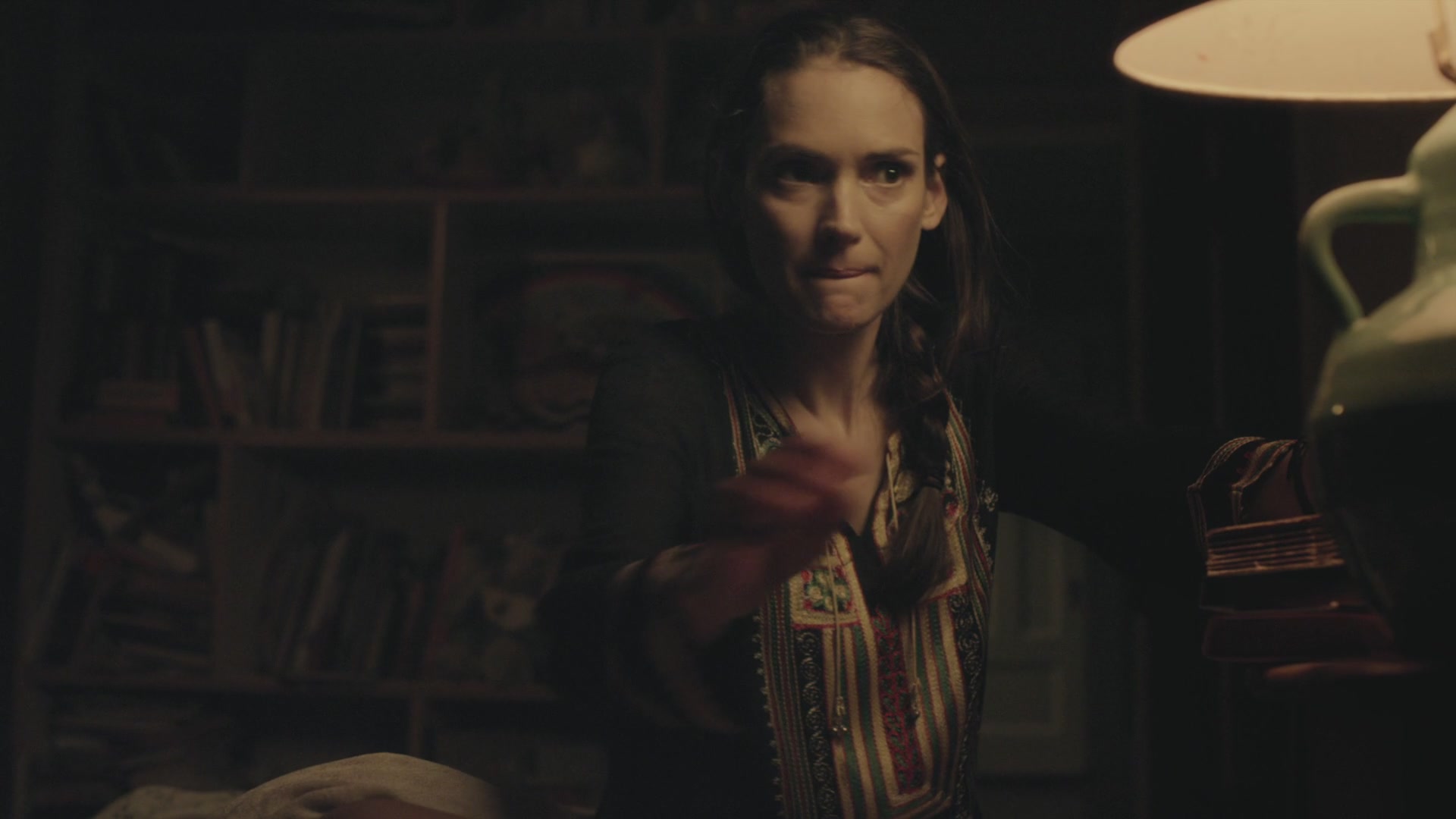 screencaptures_500.jpg