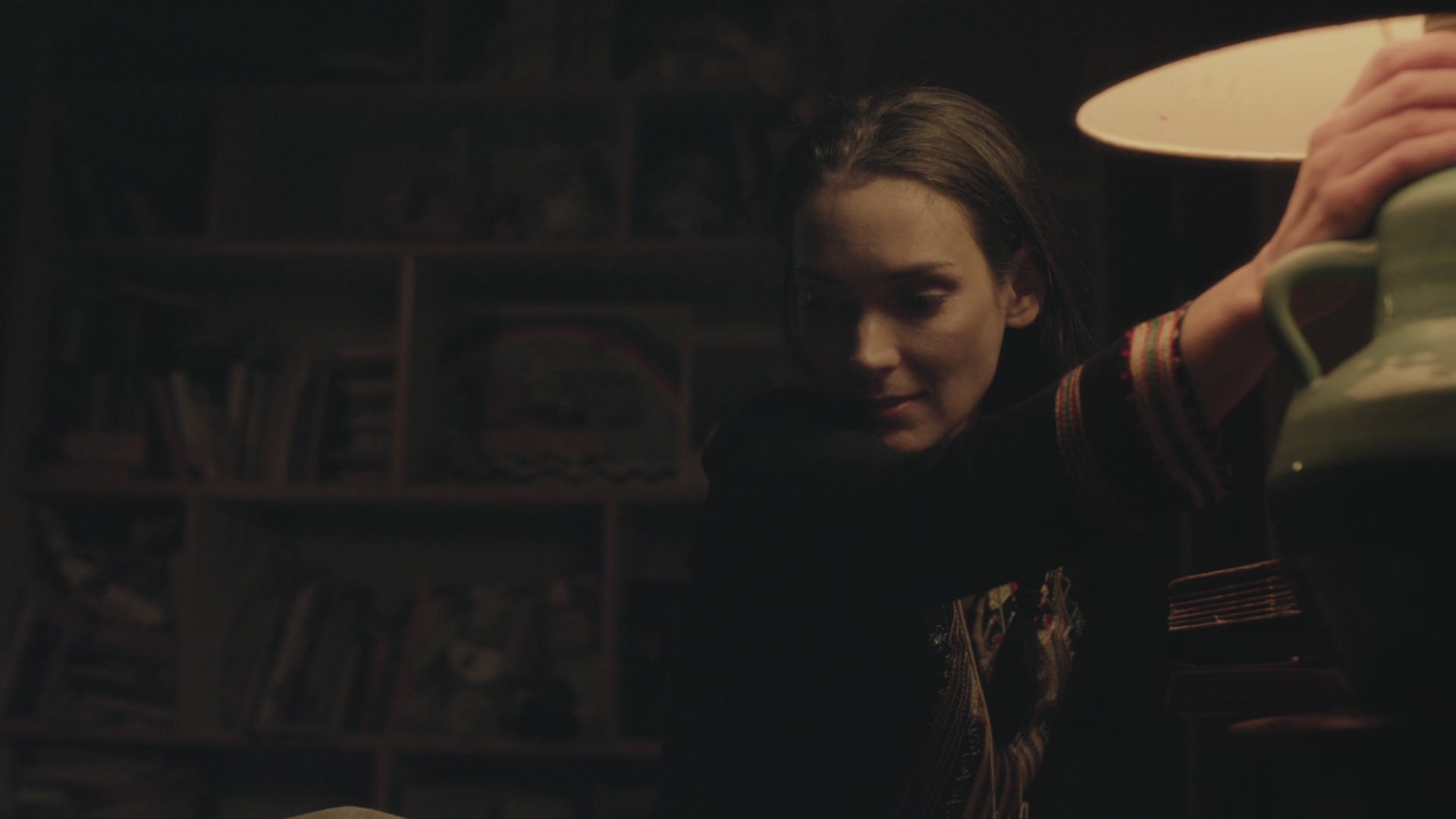 screencaptures_502.jpg