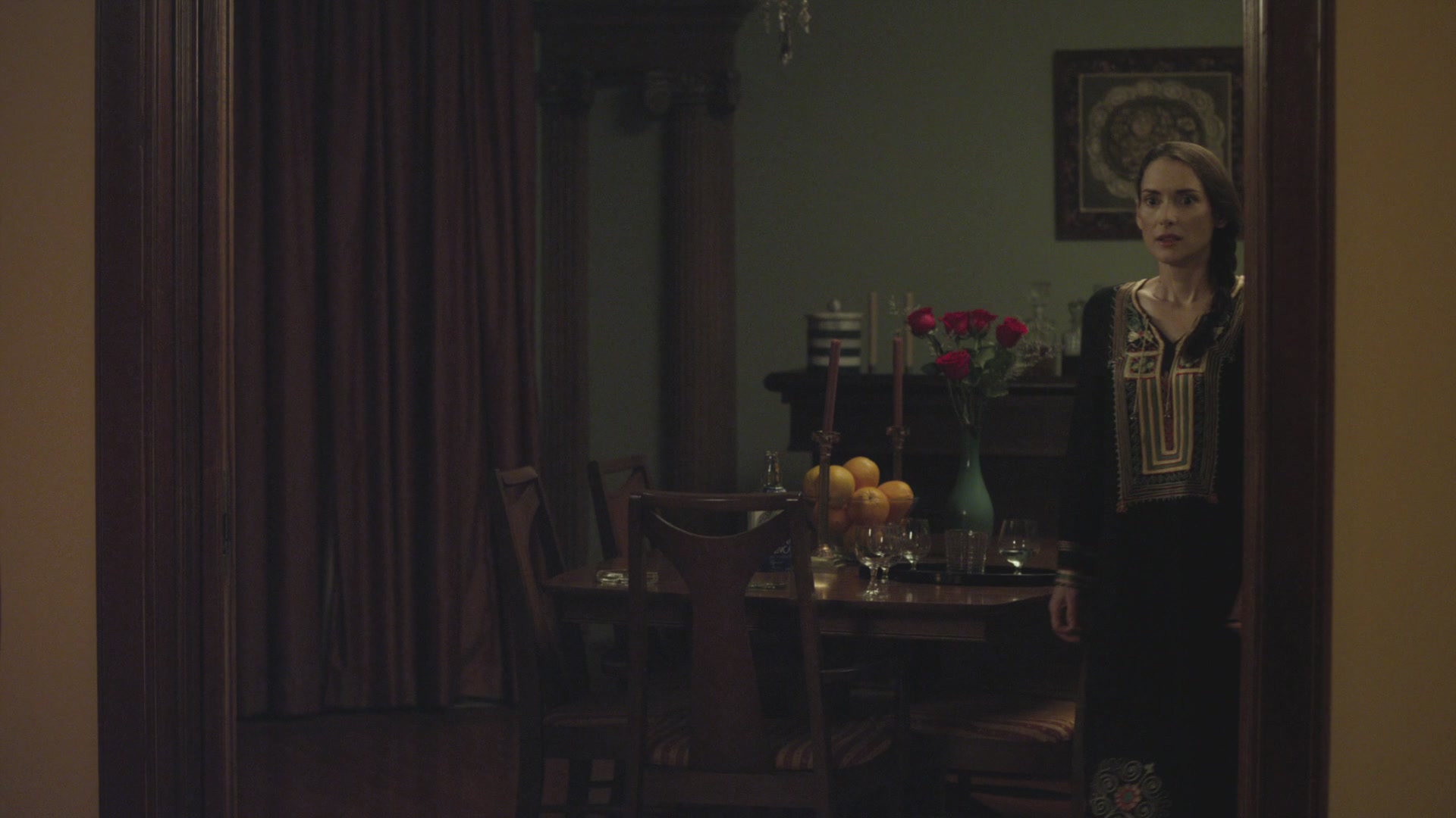 screencaptures_504.jpg