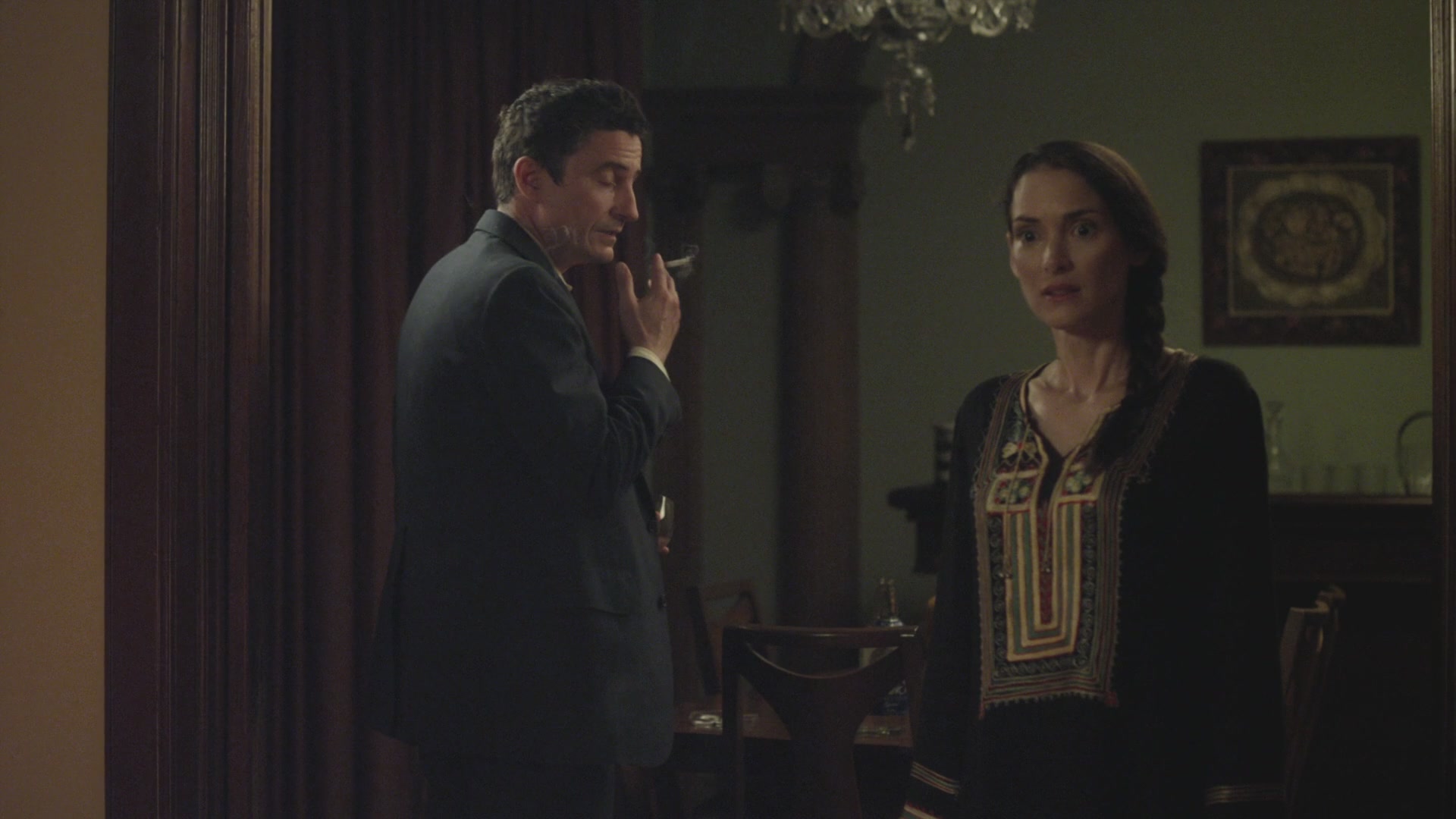 screencaptures_506.jpg