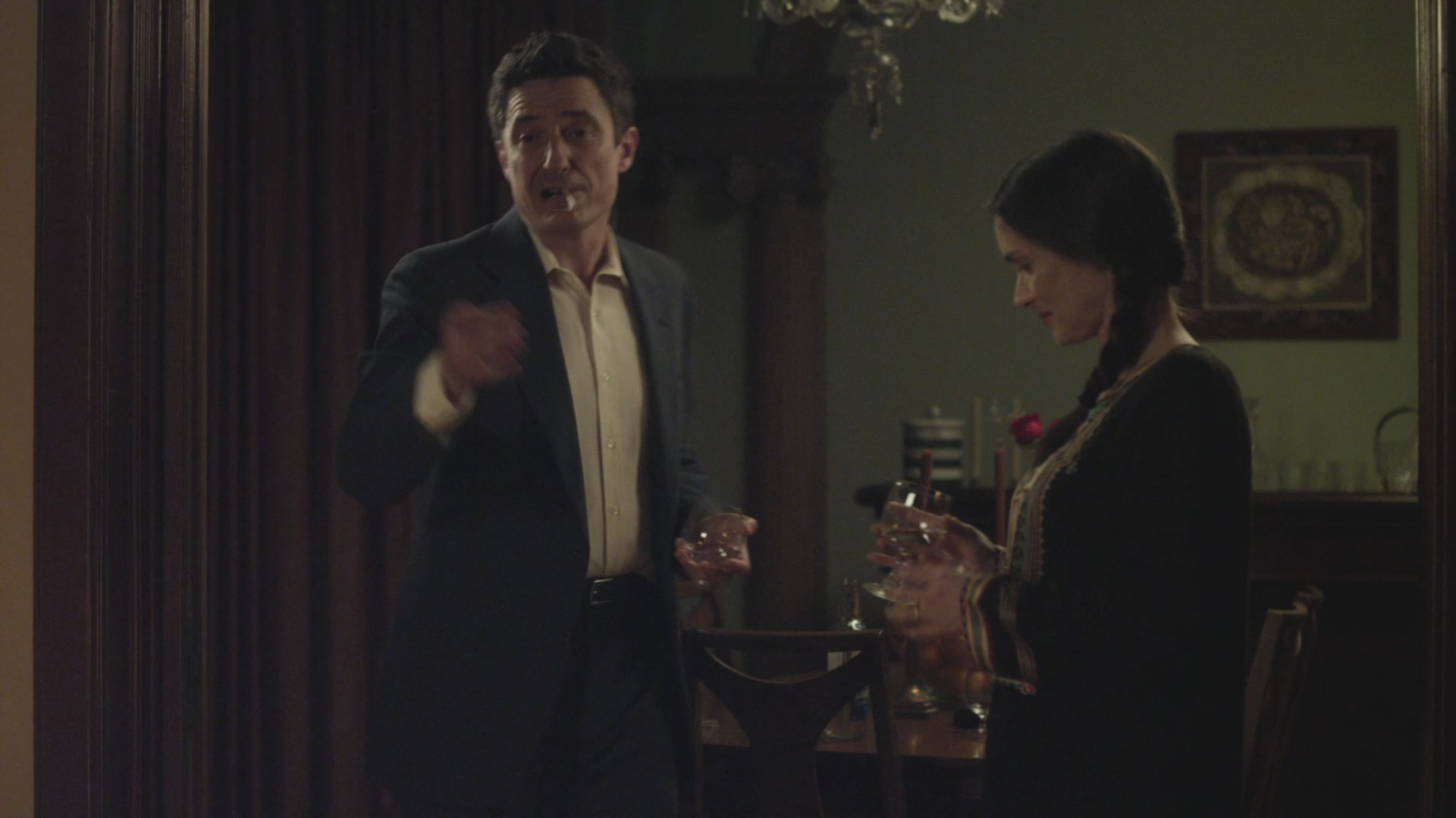screencaptures_507.jpg