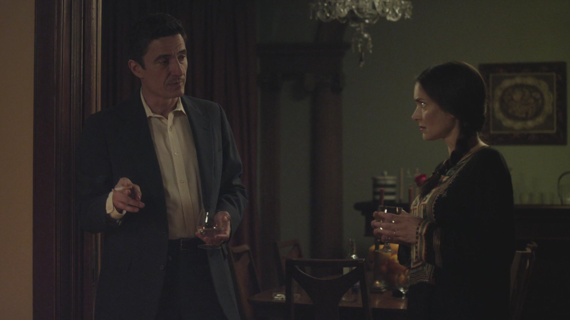 screencaptures_510.jpg