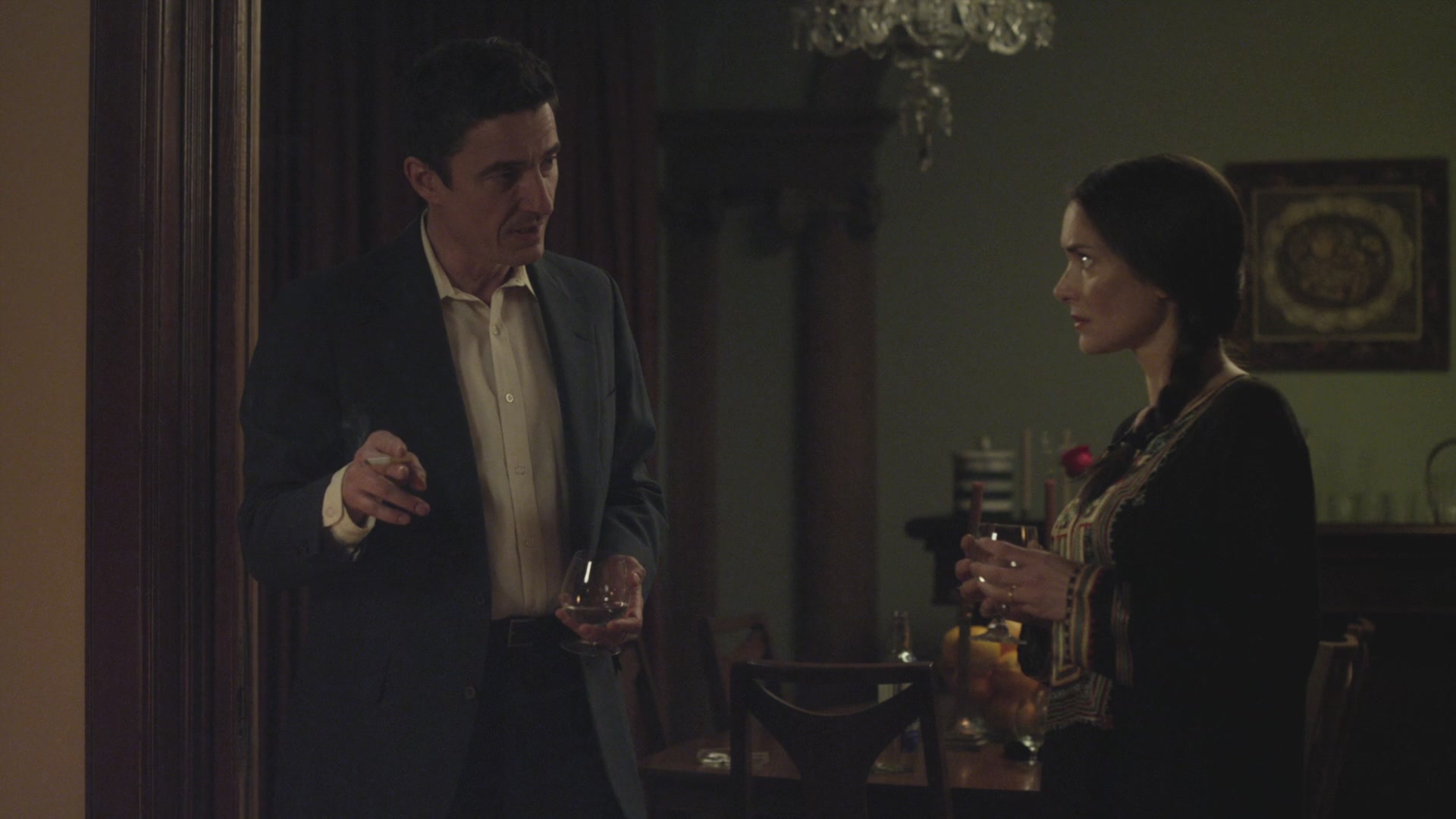 screencaptures_512.jpg